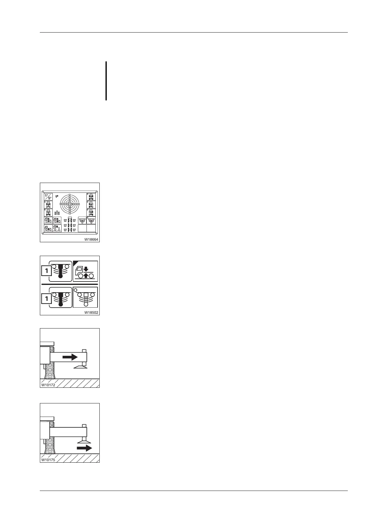 Page #785 background image