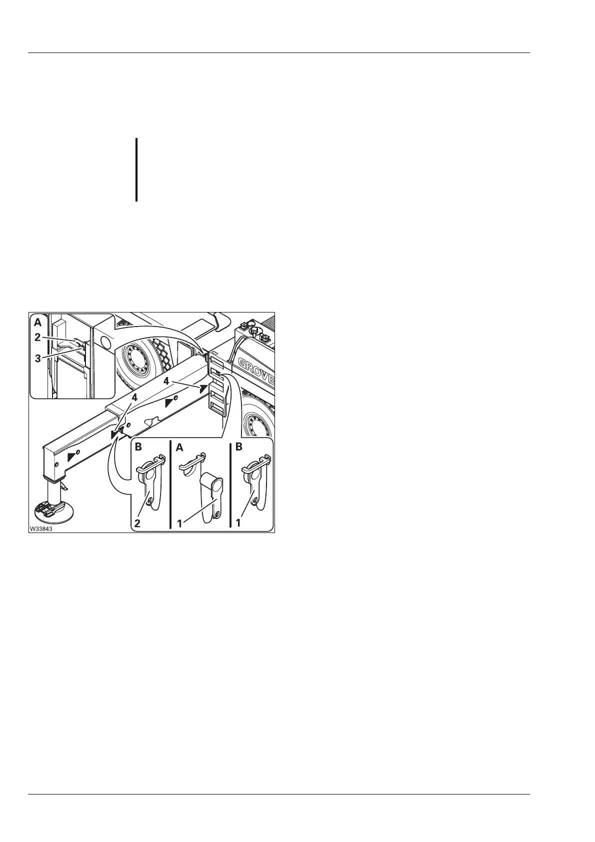 Page #790 background image