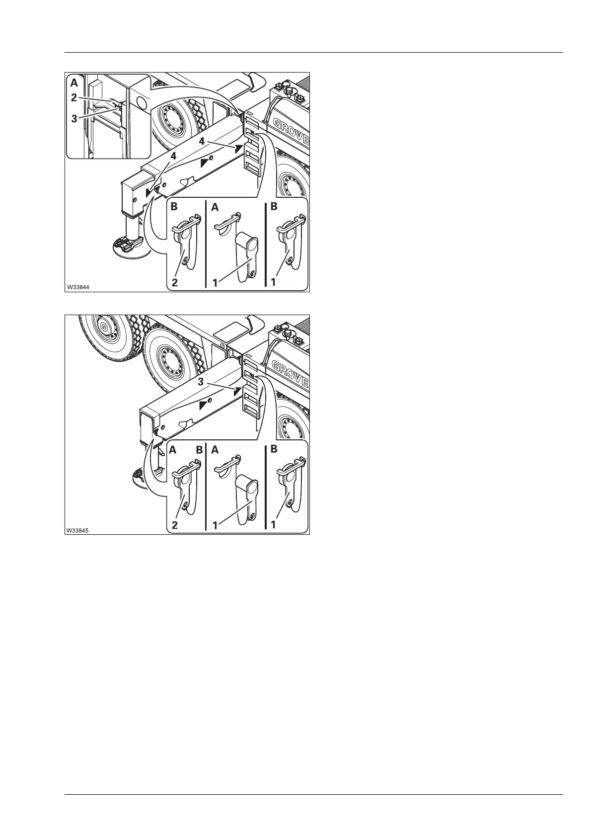 Page #791 background image