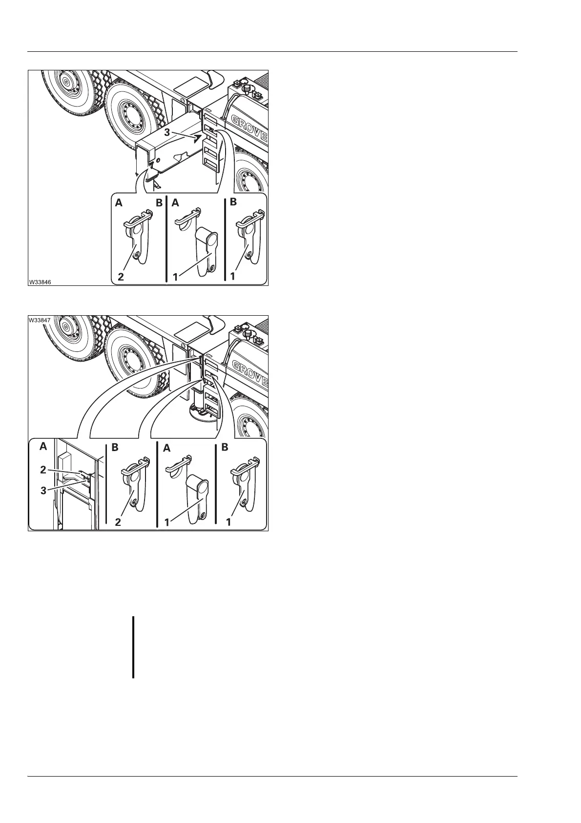 Page #792 background image