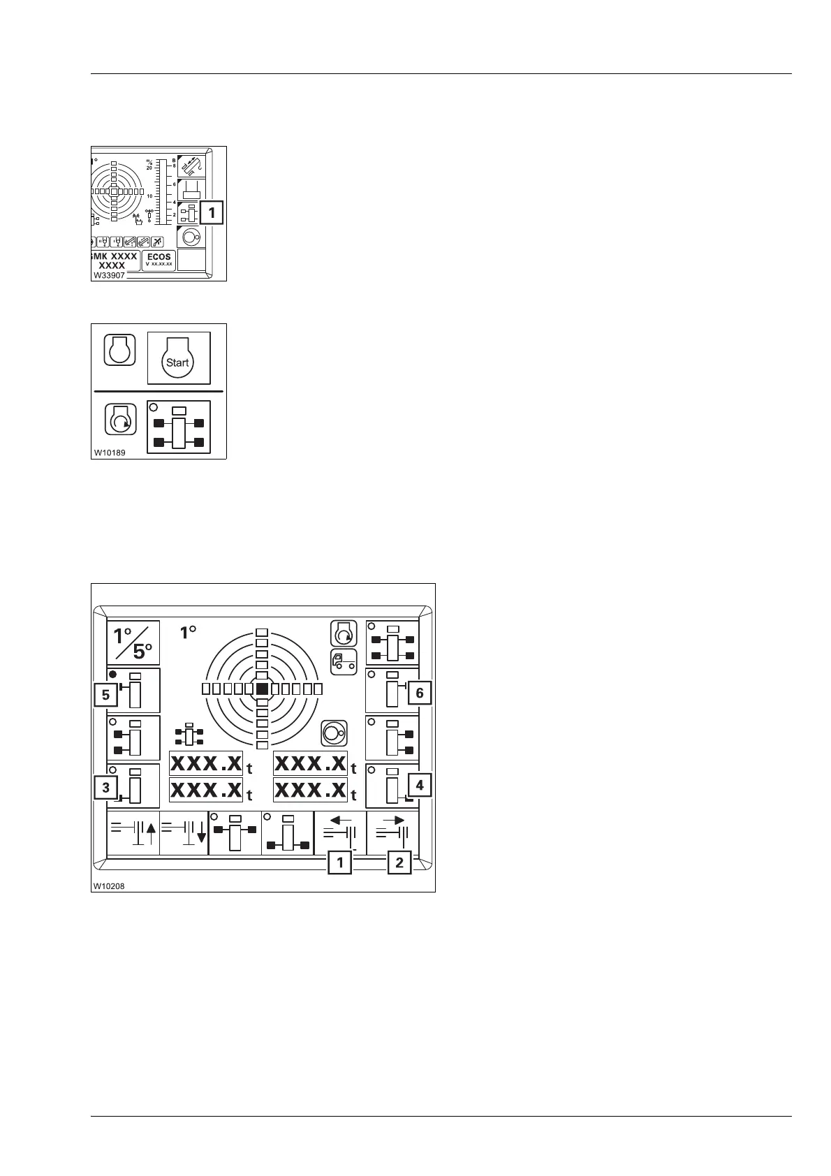 Page #795 background image