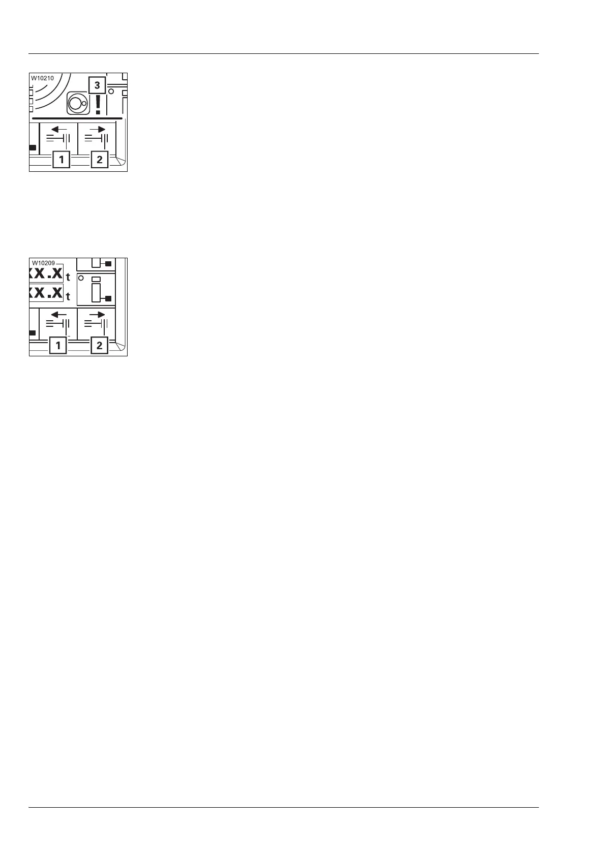 Page #796 background image