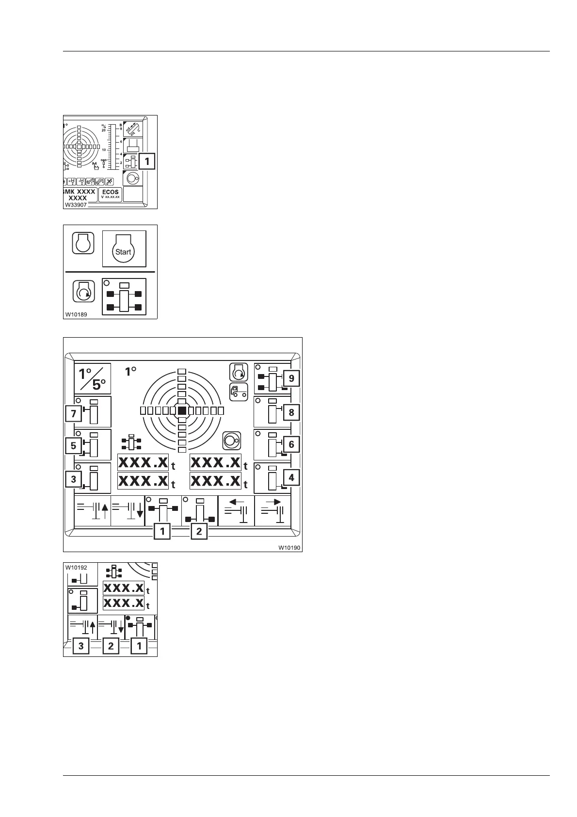 Page #801 background image
