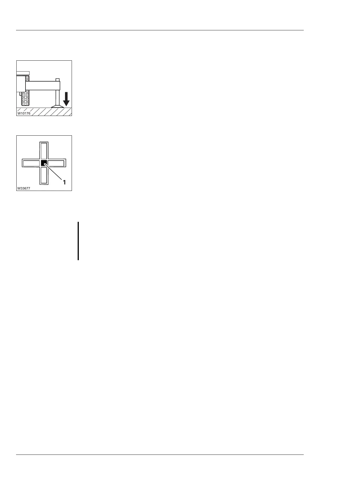 Page #806 background image