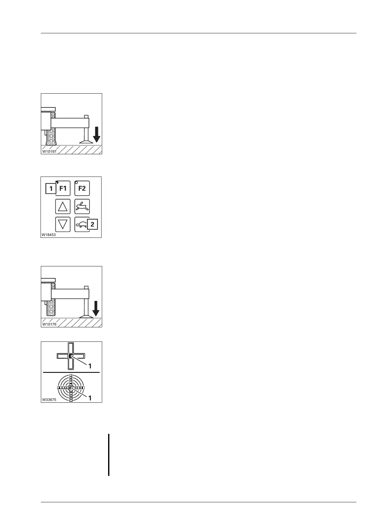 Page #807 background image