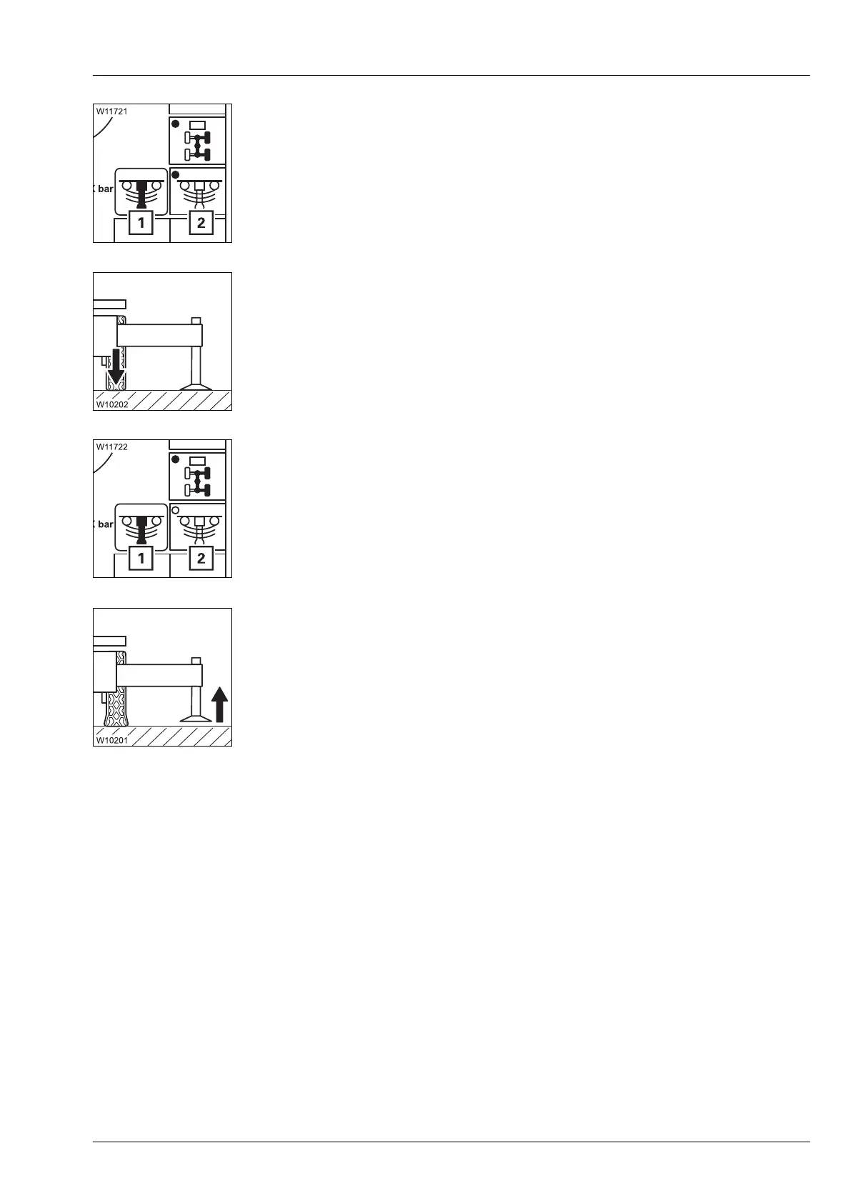 Page #809 background image