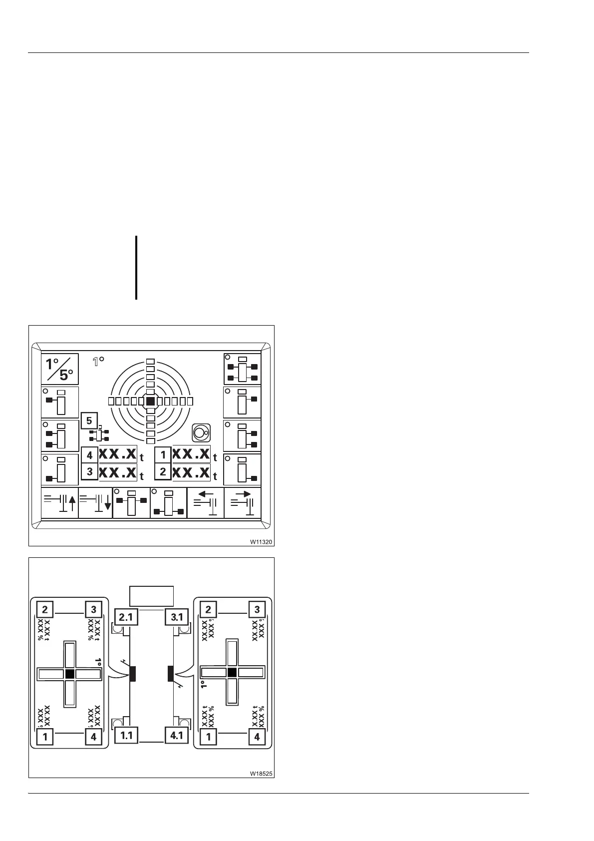 Page #810 background image