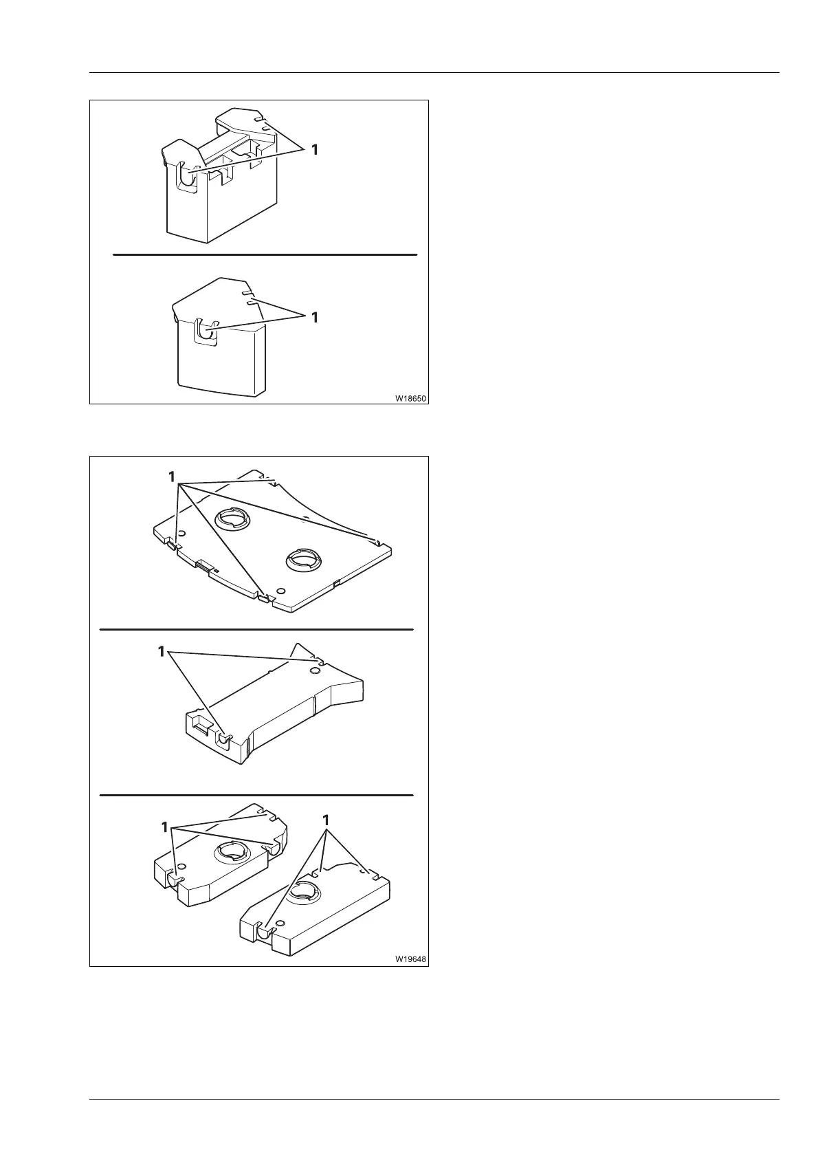 Page #815 background image