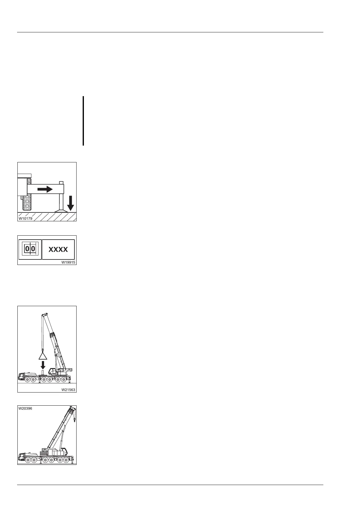 Page #816 background image