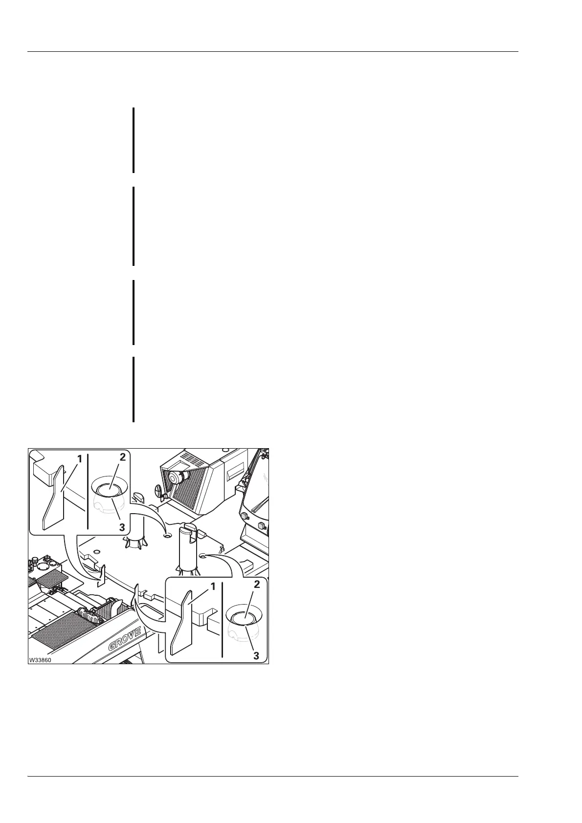 Page #820 background image