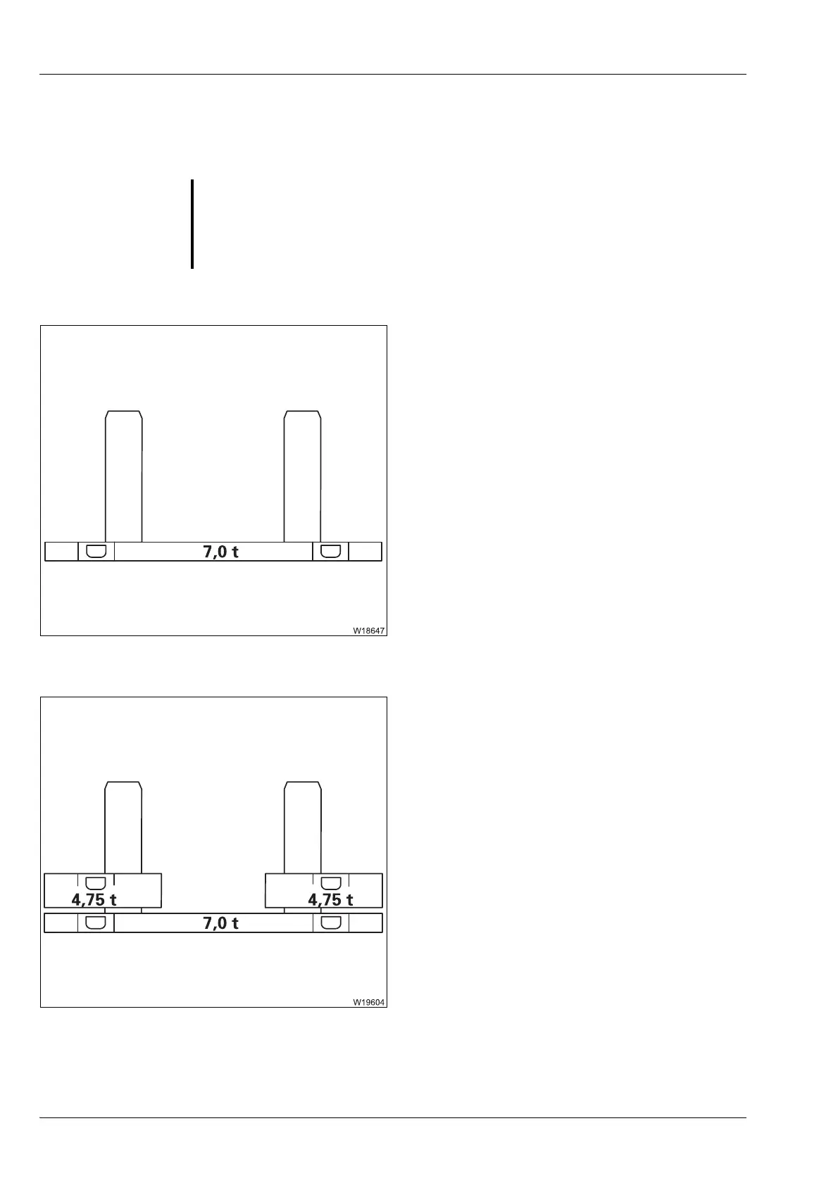 Page #826 background image