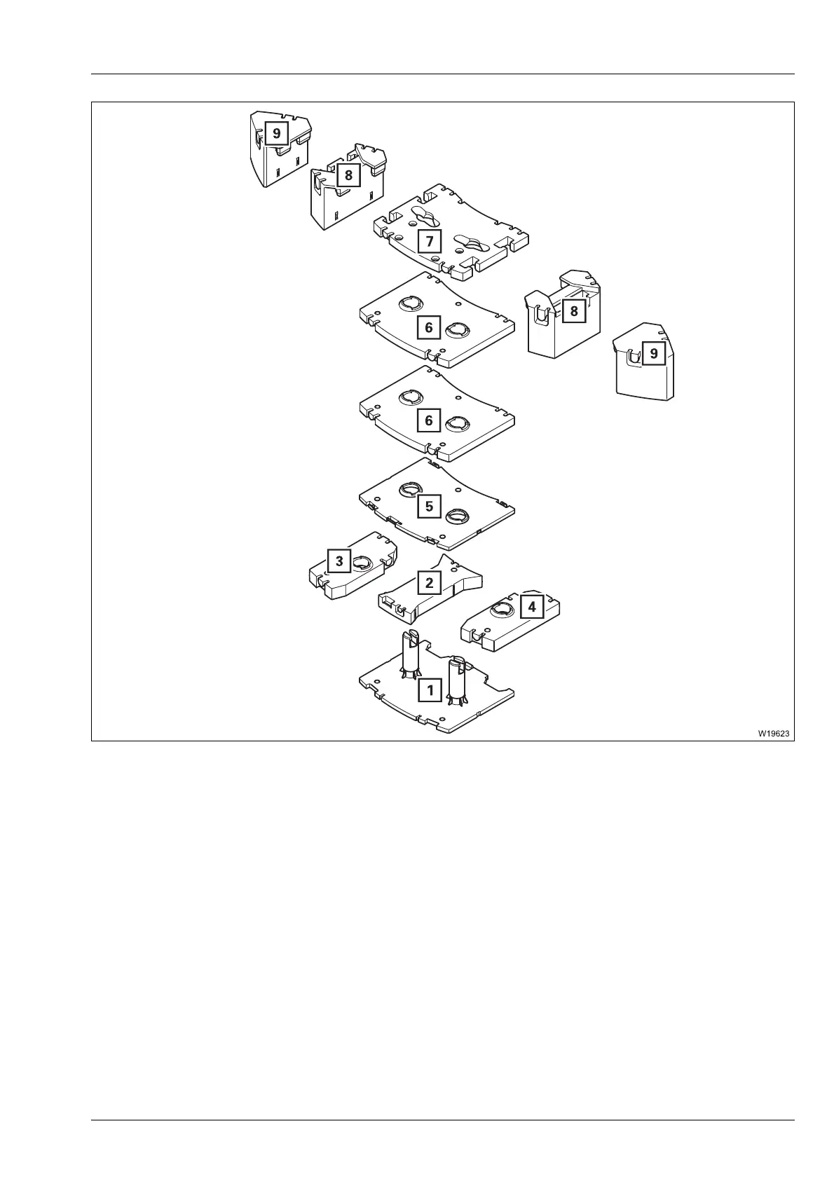 Page #831 background image