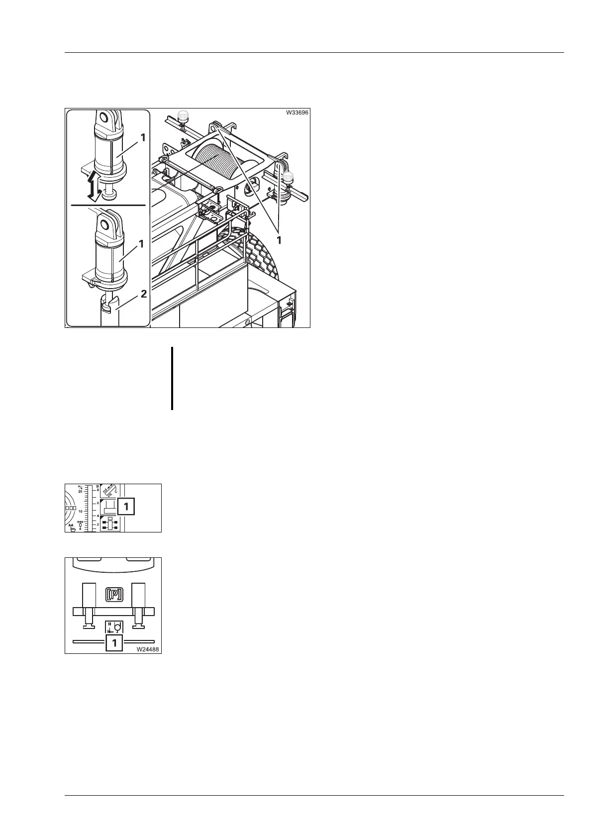 Page #833 background image