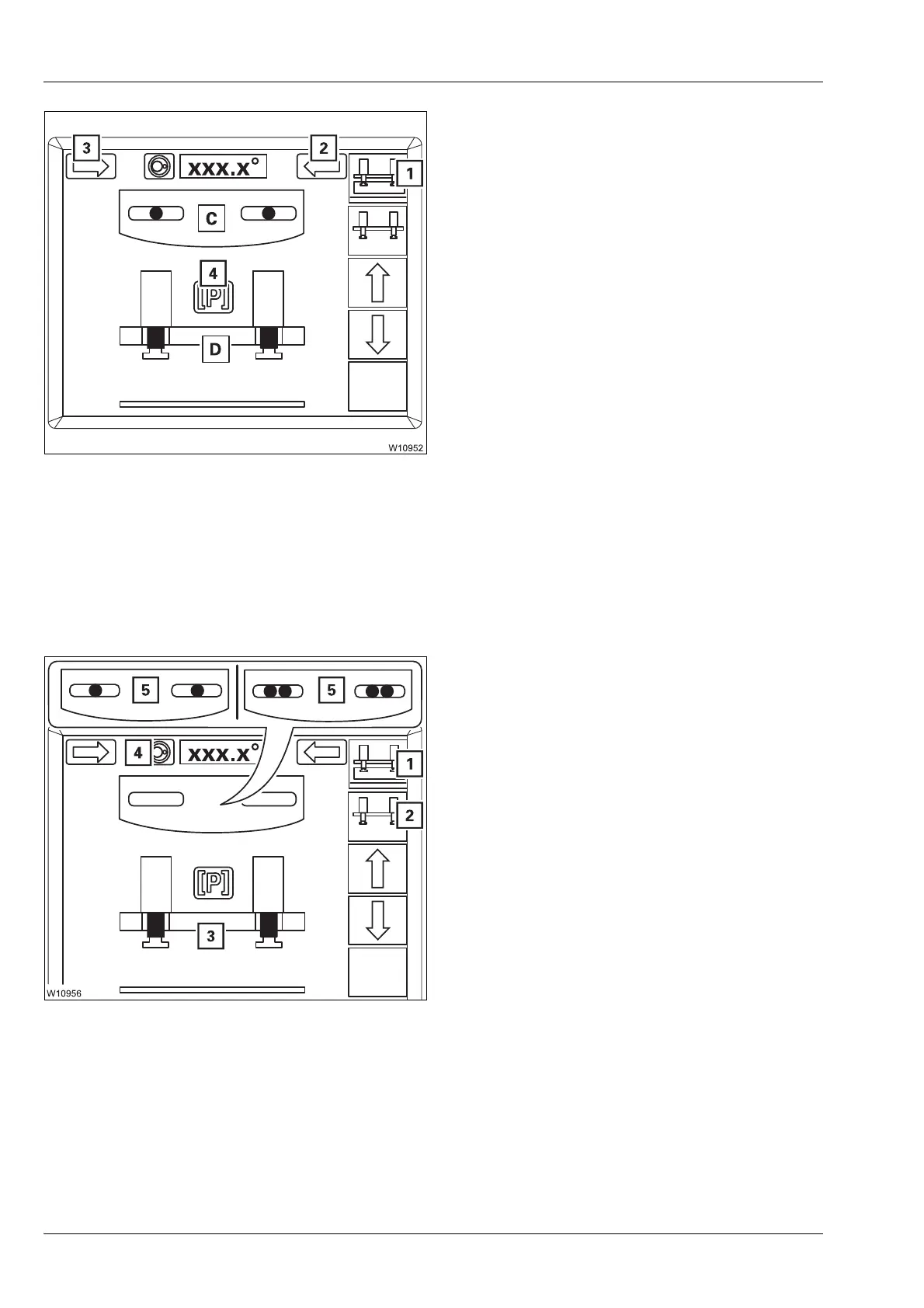 Page #836 background image