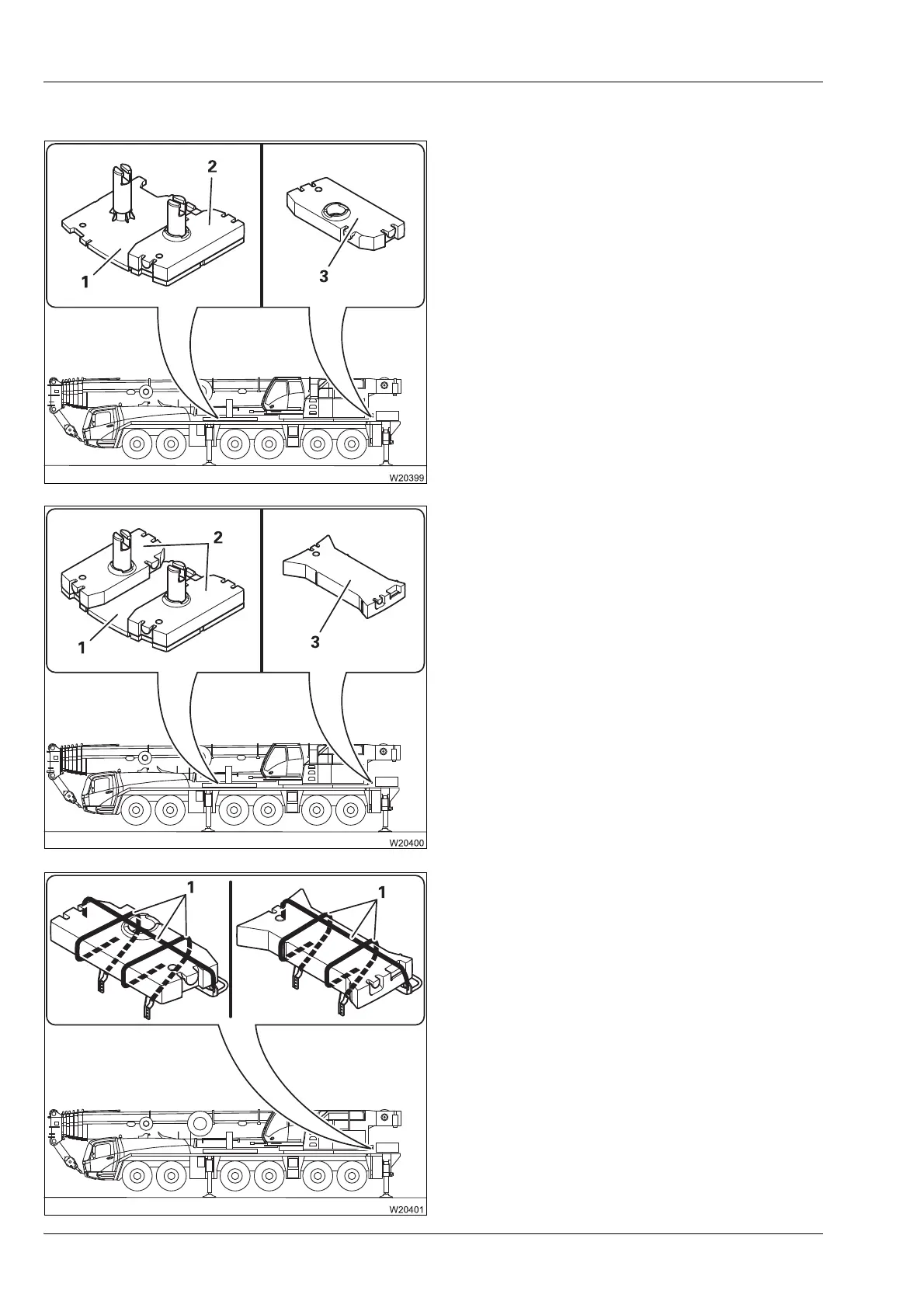 Page #840 background image