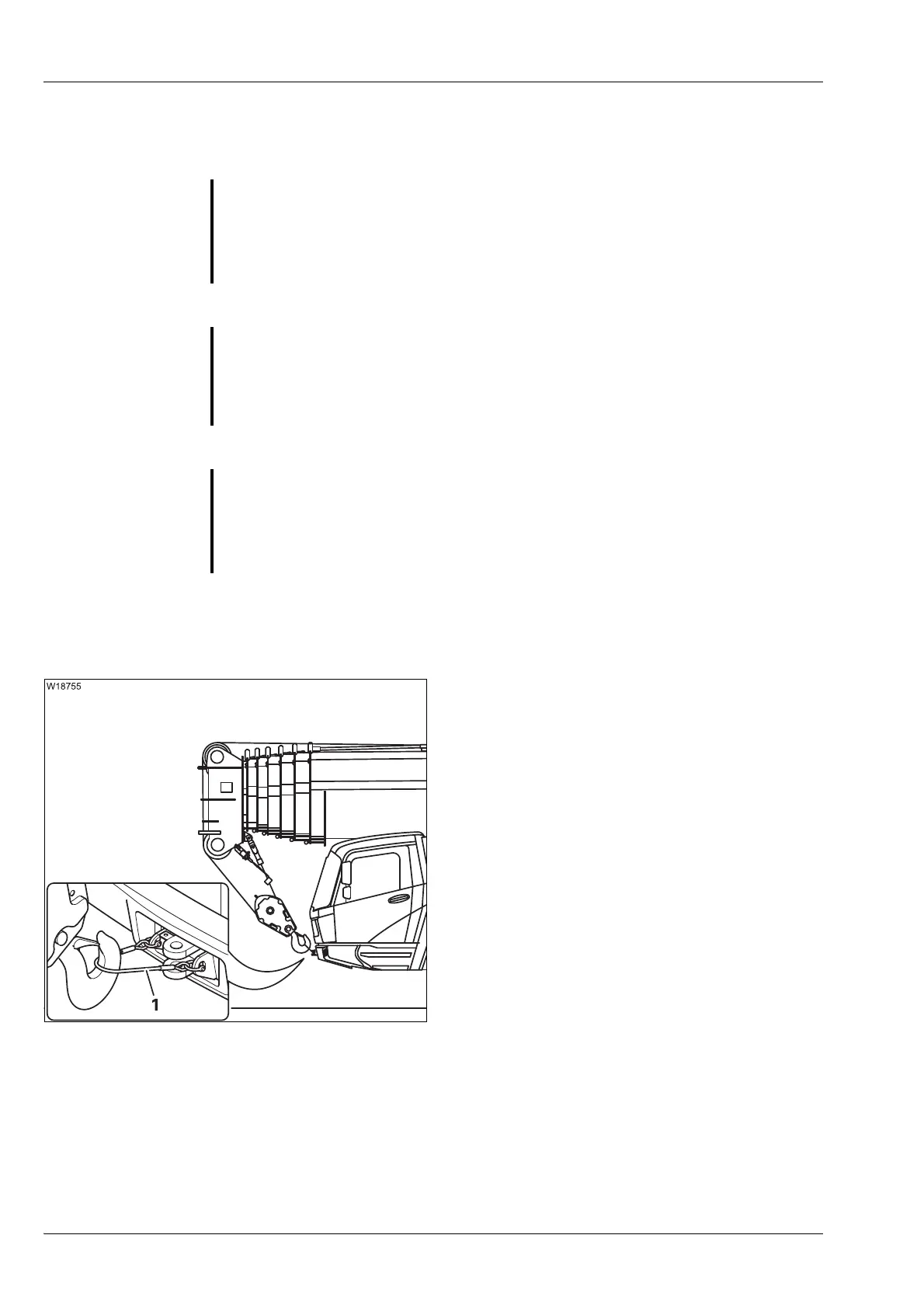 Page #844 background image