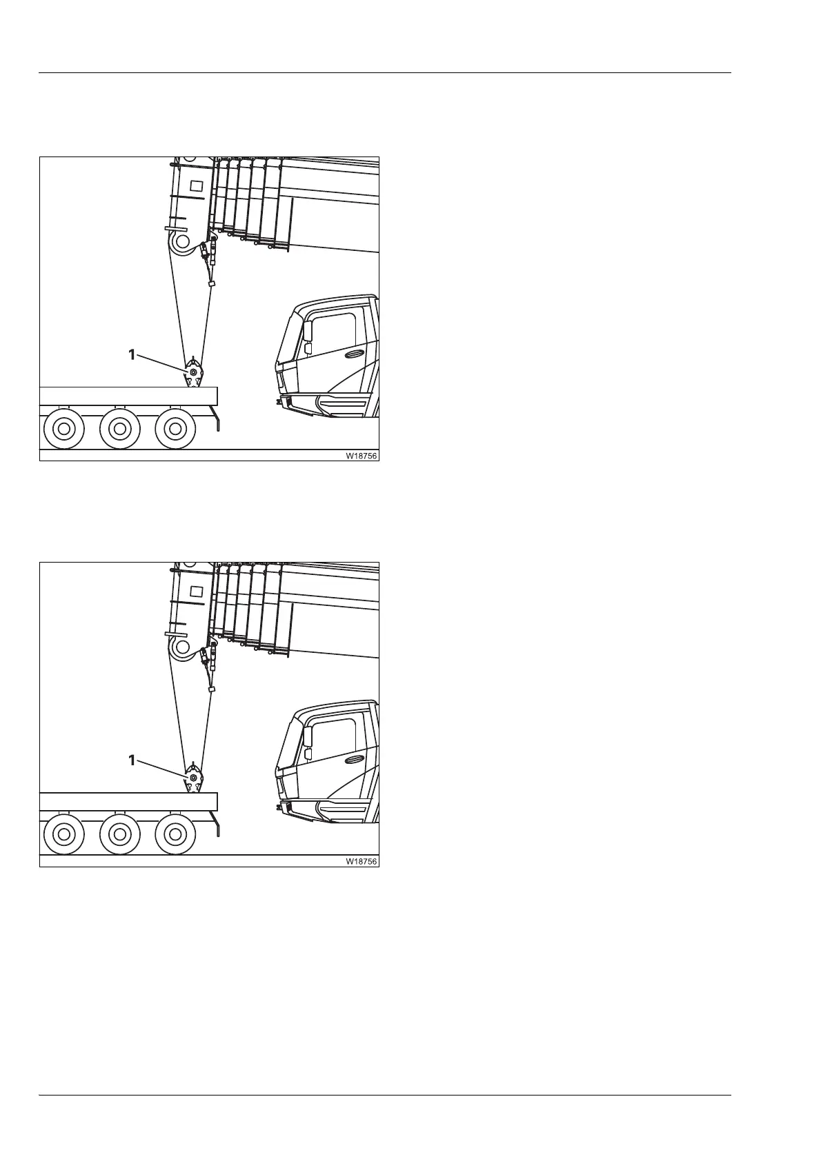 Page #846 background image