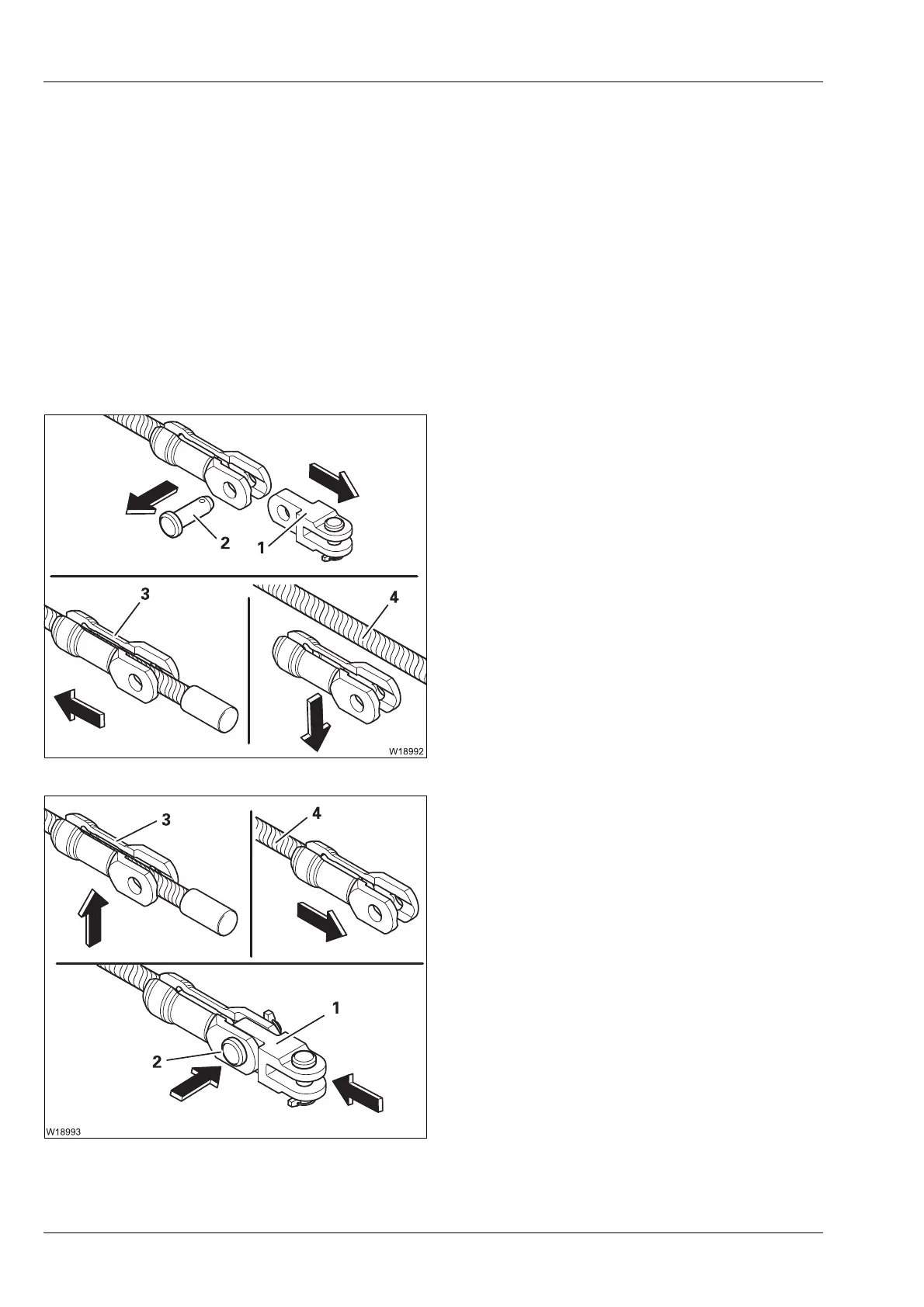 Page #850 background image