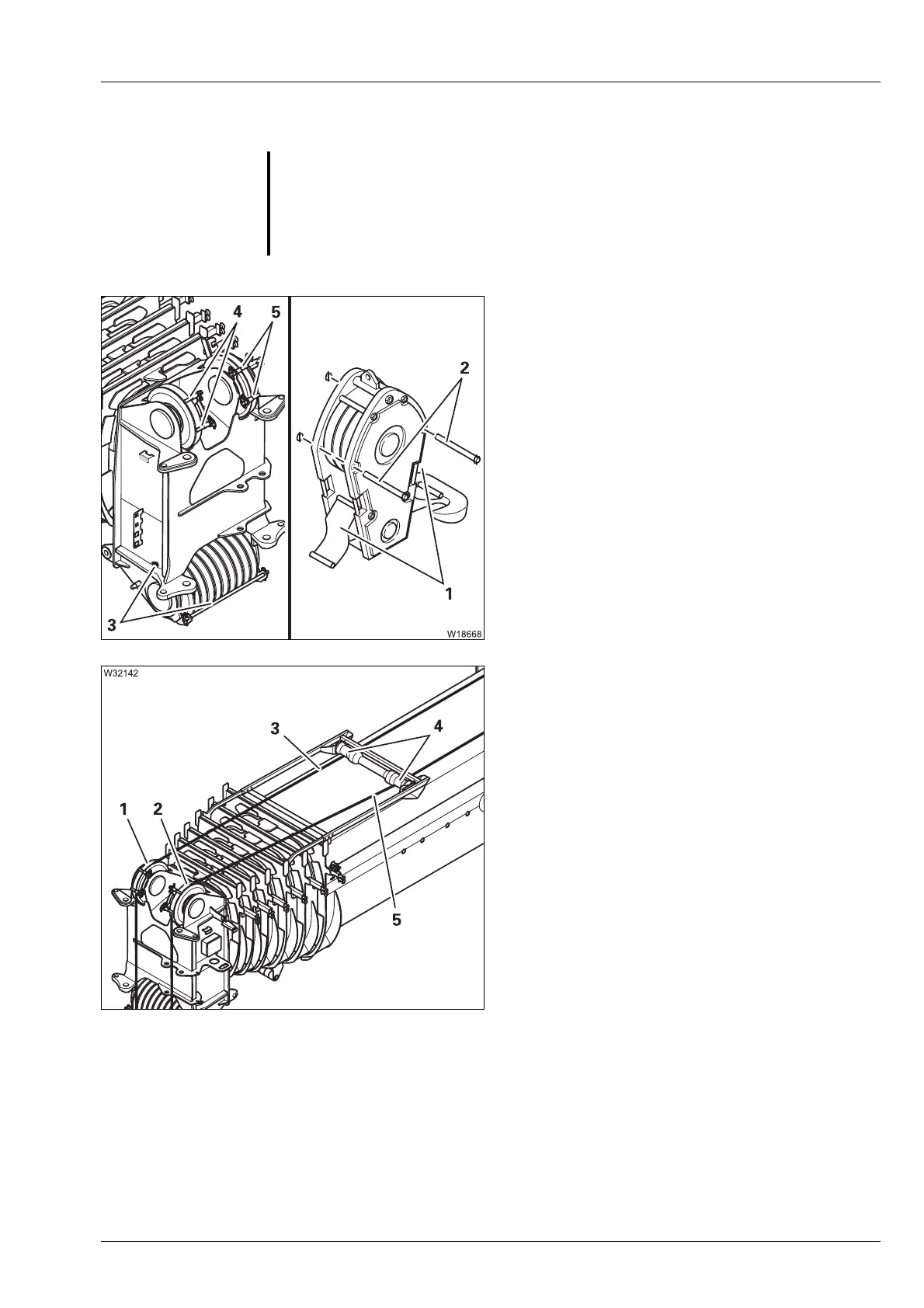 Page #851 background image