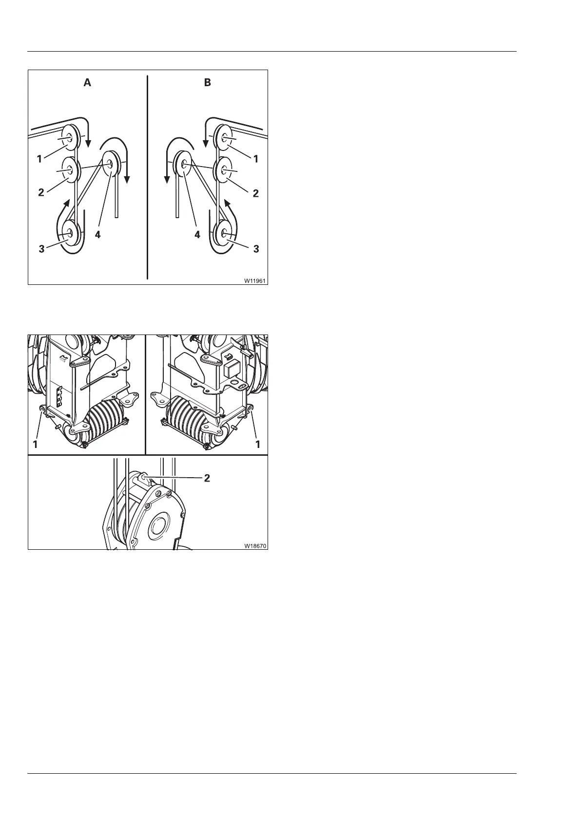 Page #852 background image