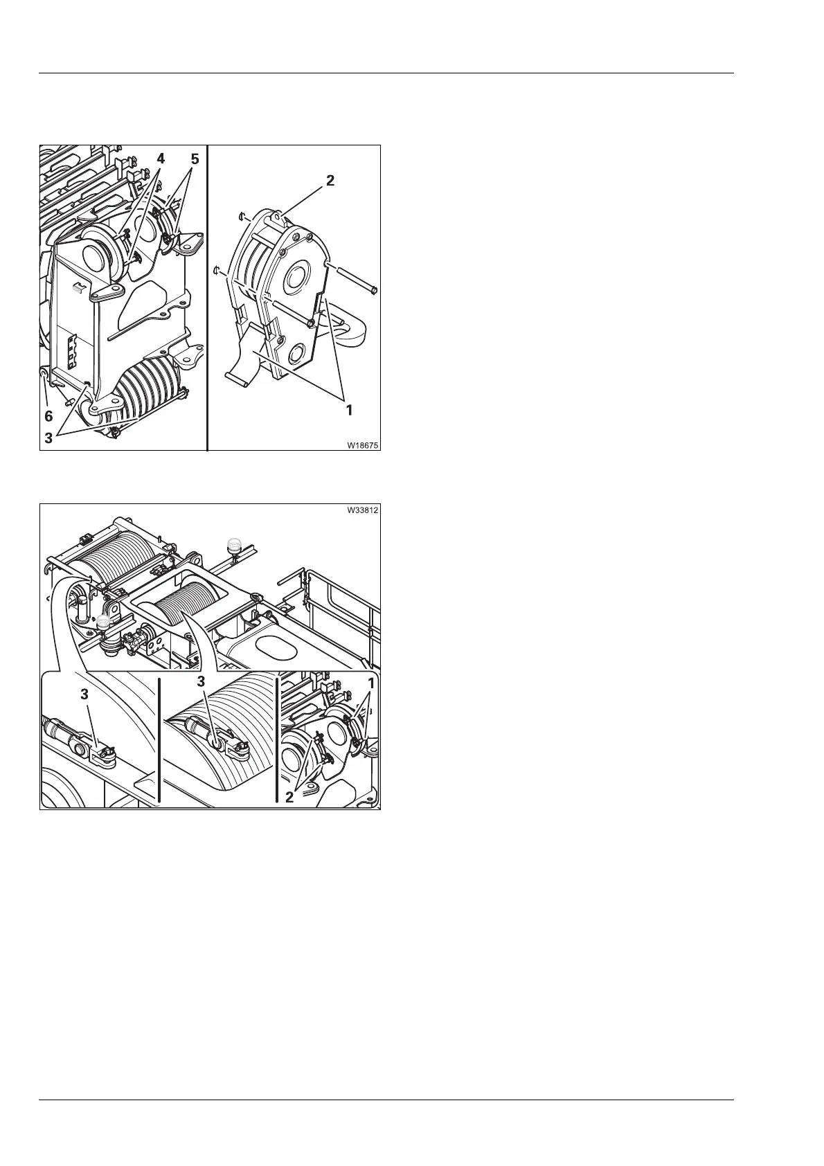 Page #854 background image