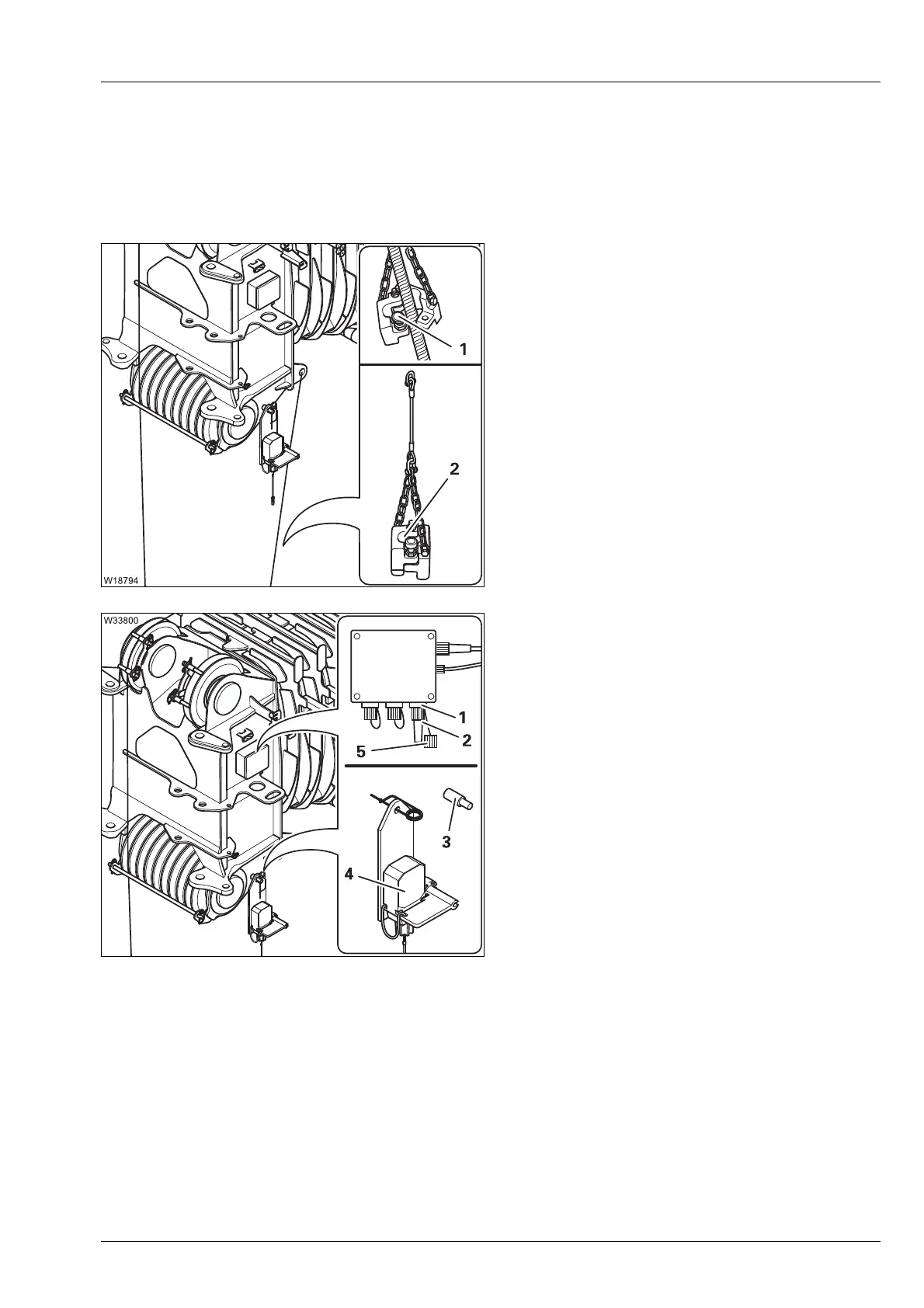 Page #867 background image