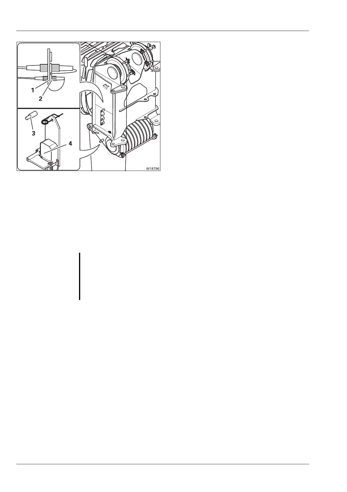 Page #868 background image