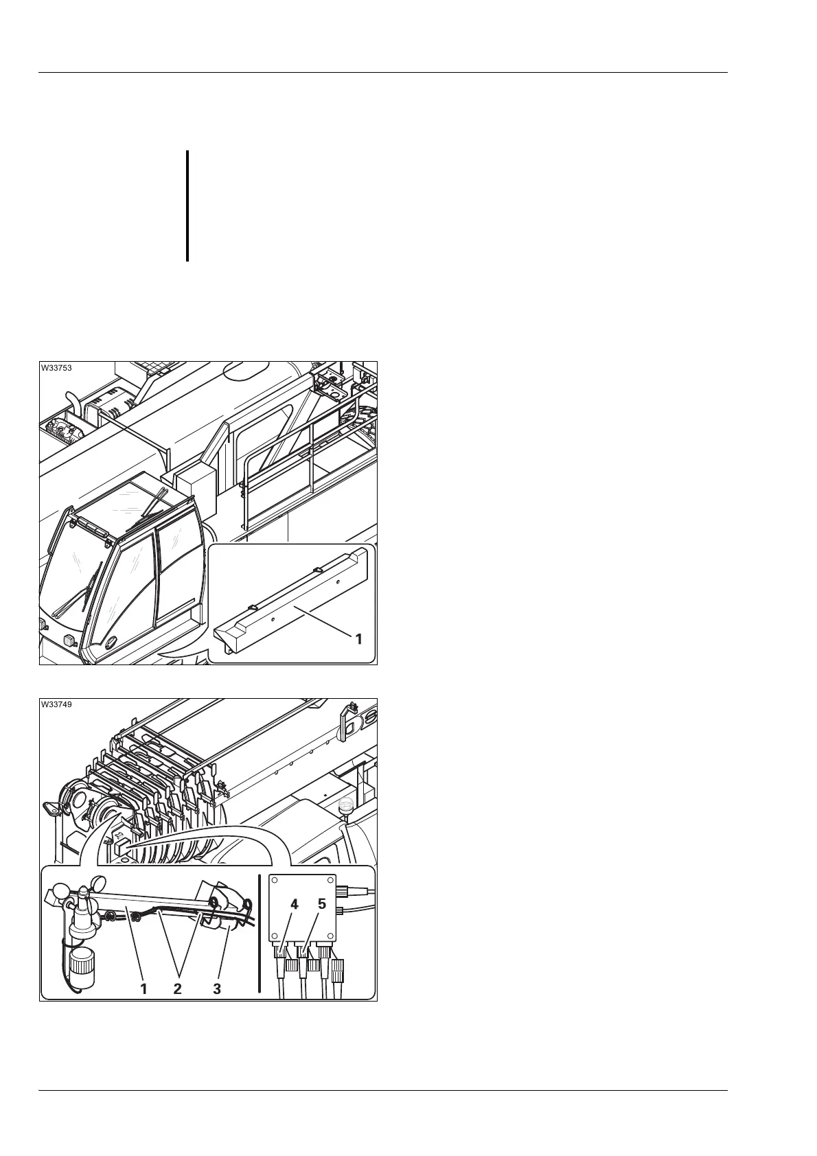 Page #870 background image