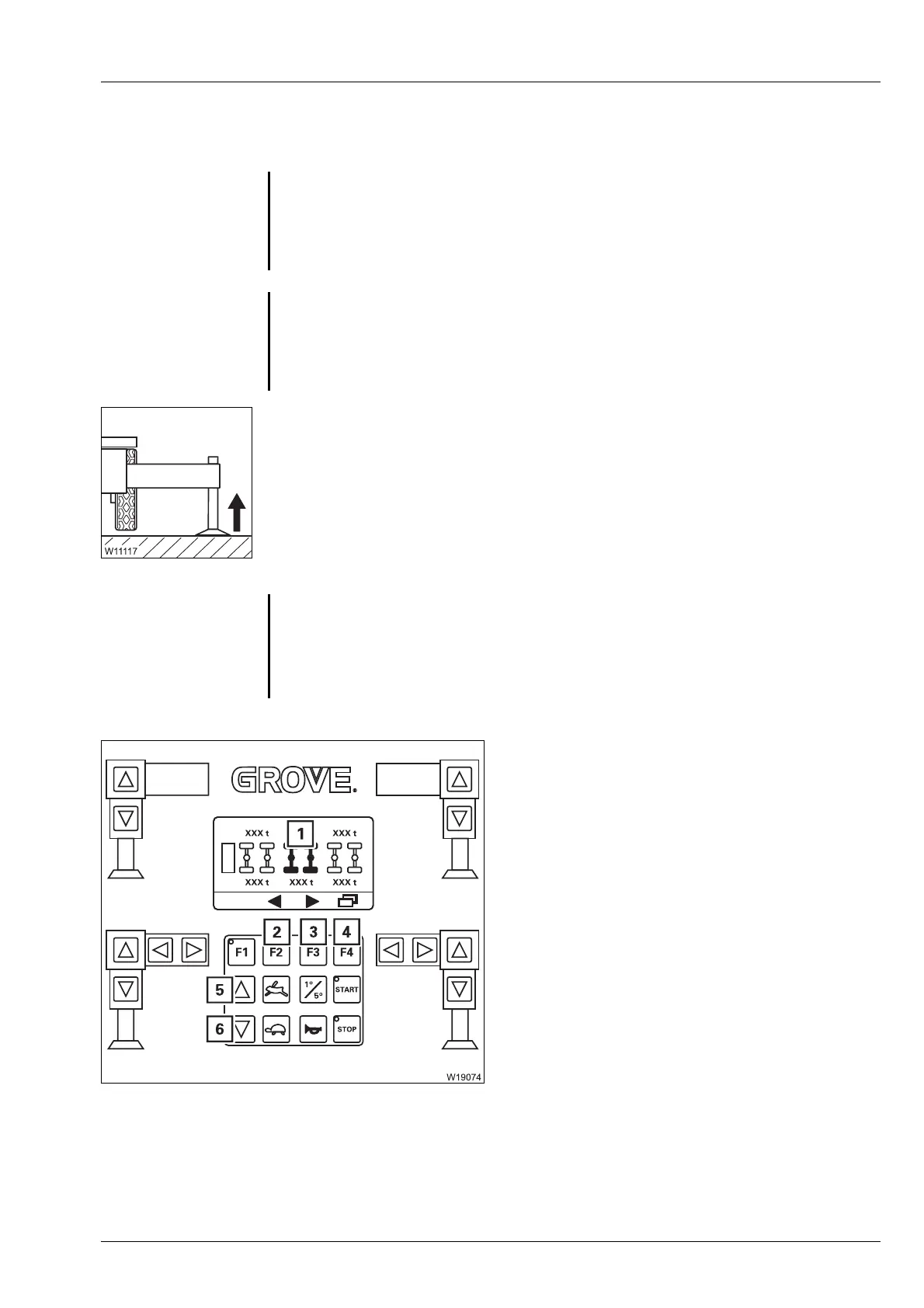 Page #889 background image