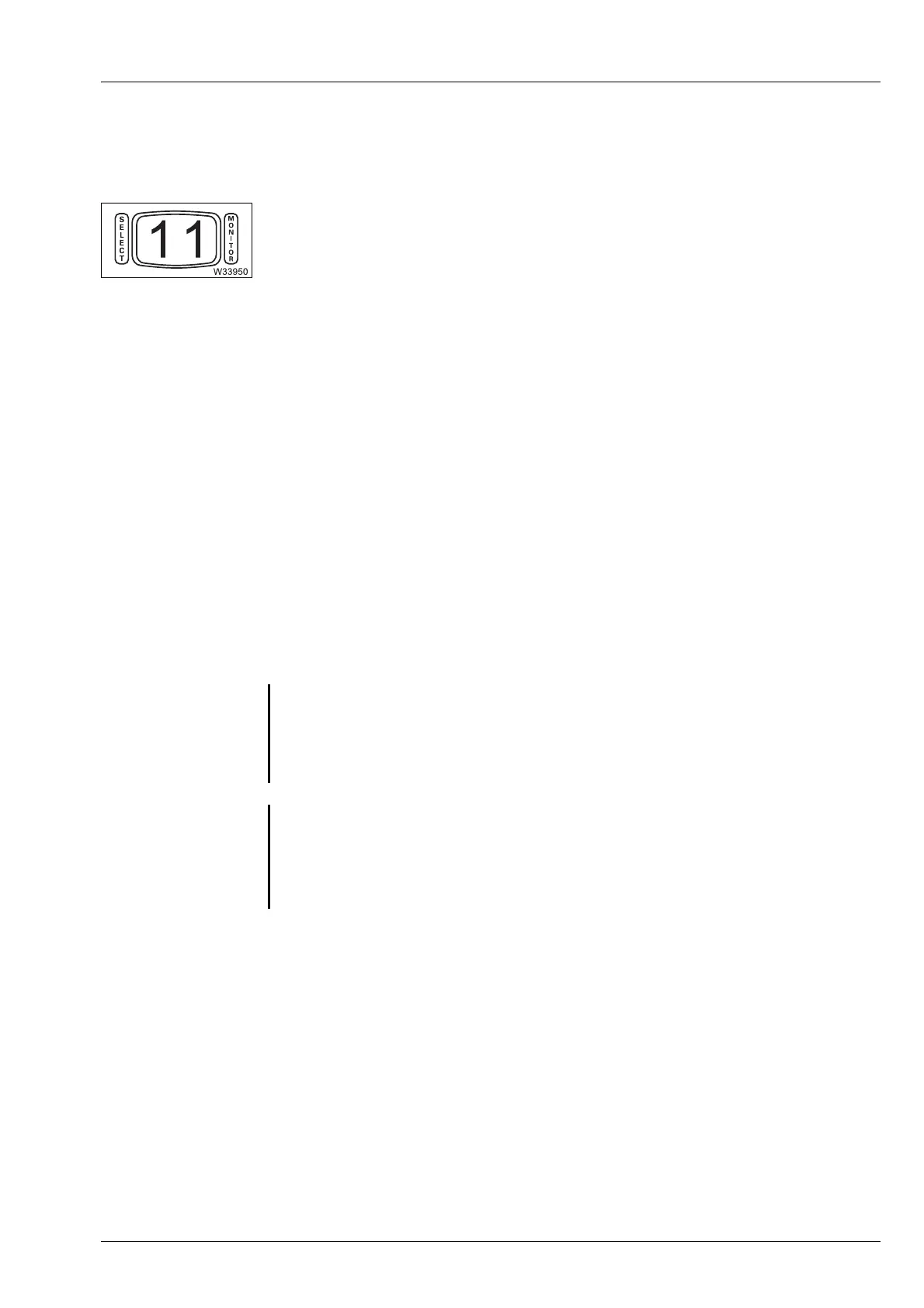 Page #891 background image