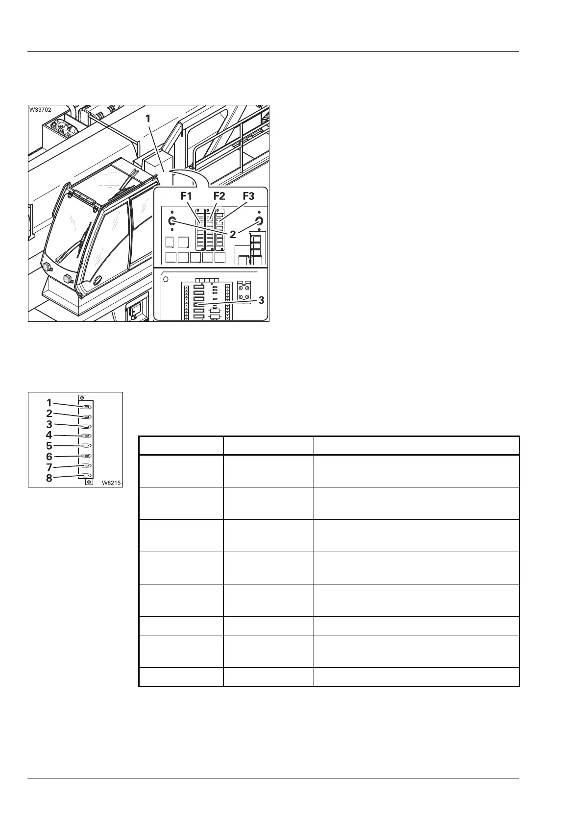 Page #906 background image