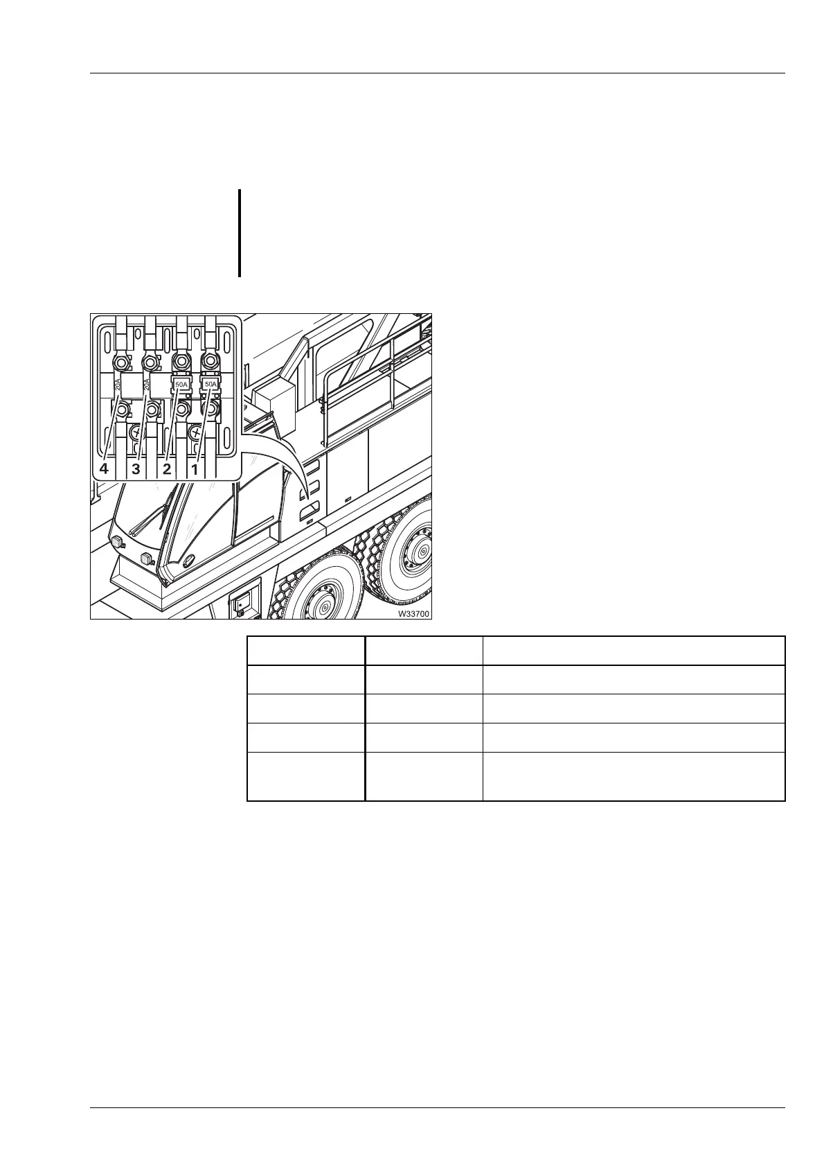 Page #911 background image