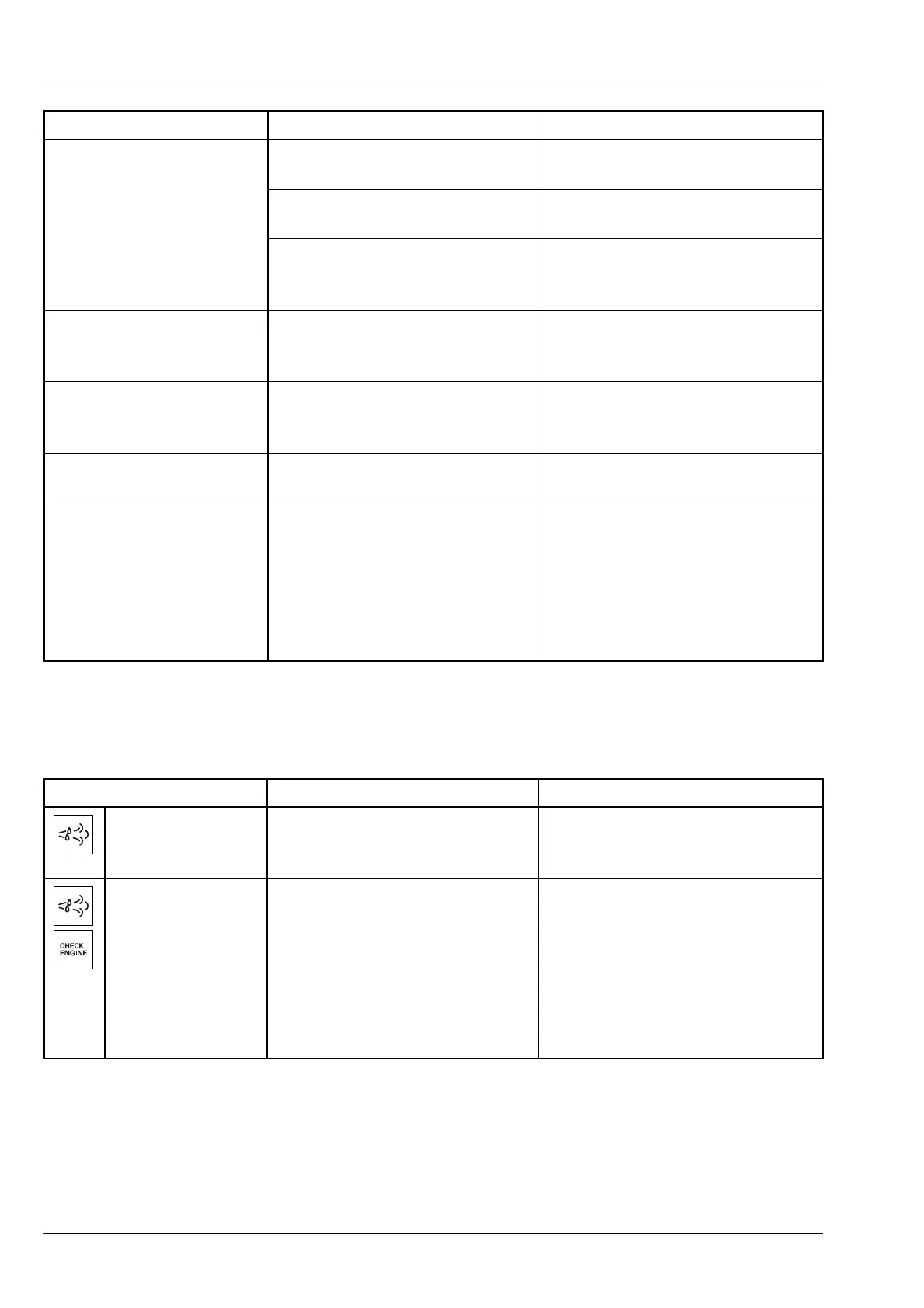 Page #914 background image