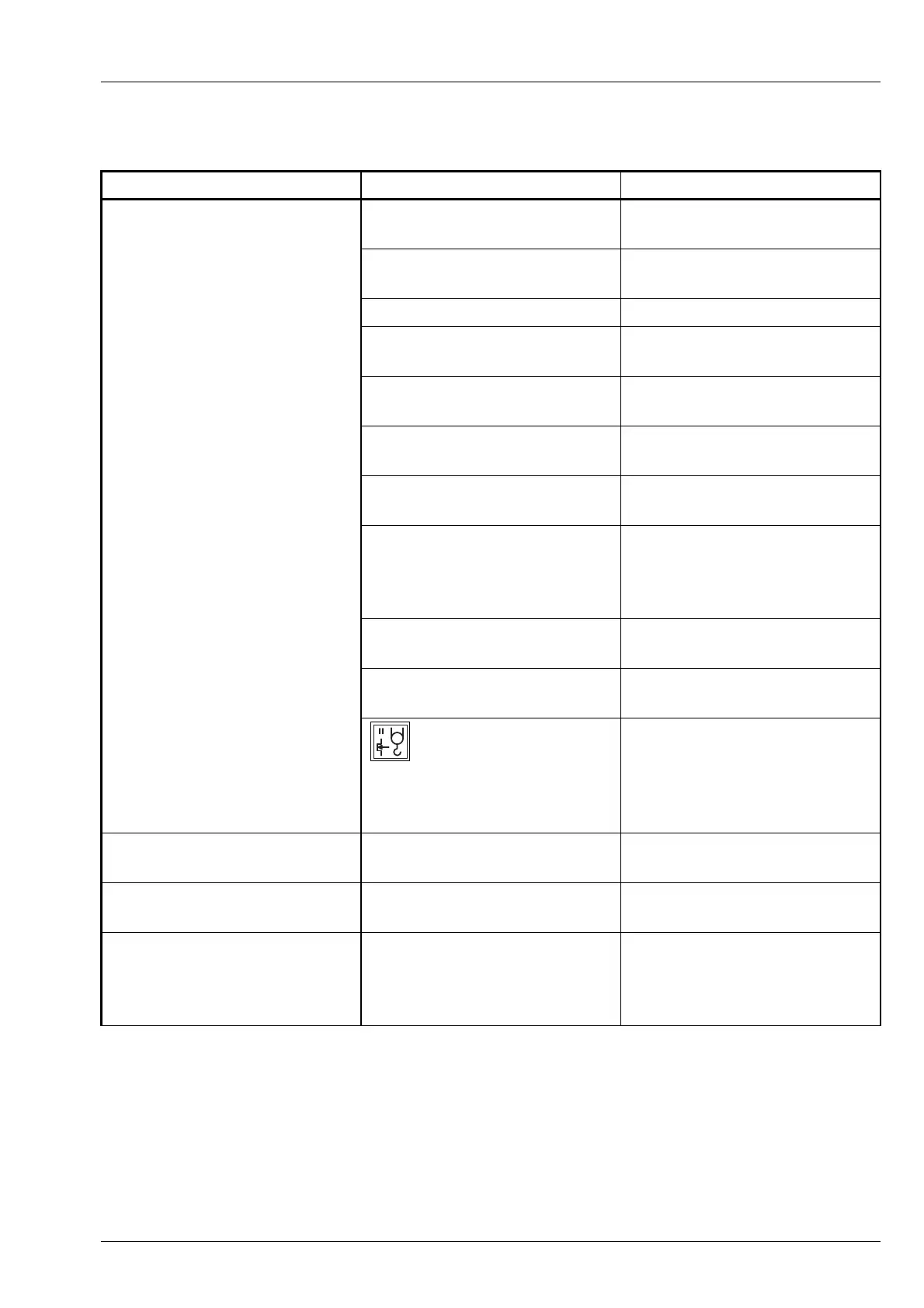 Page #921 background image