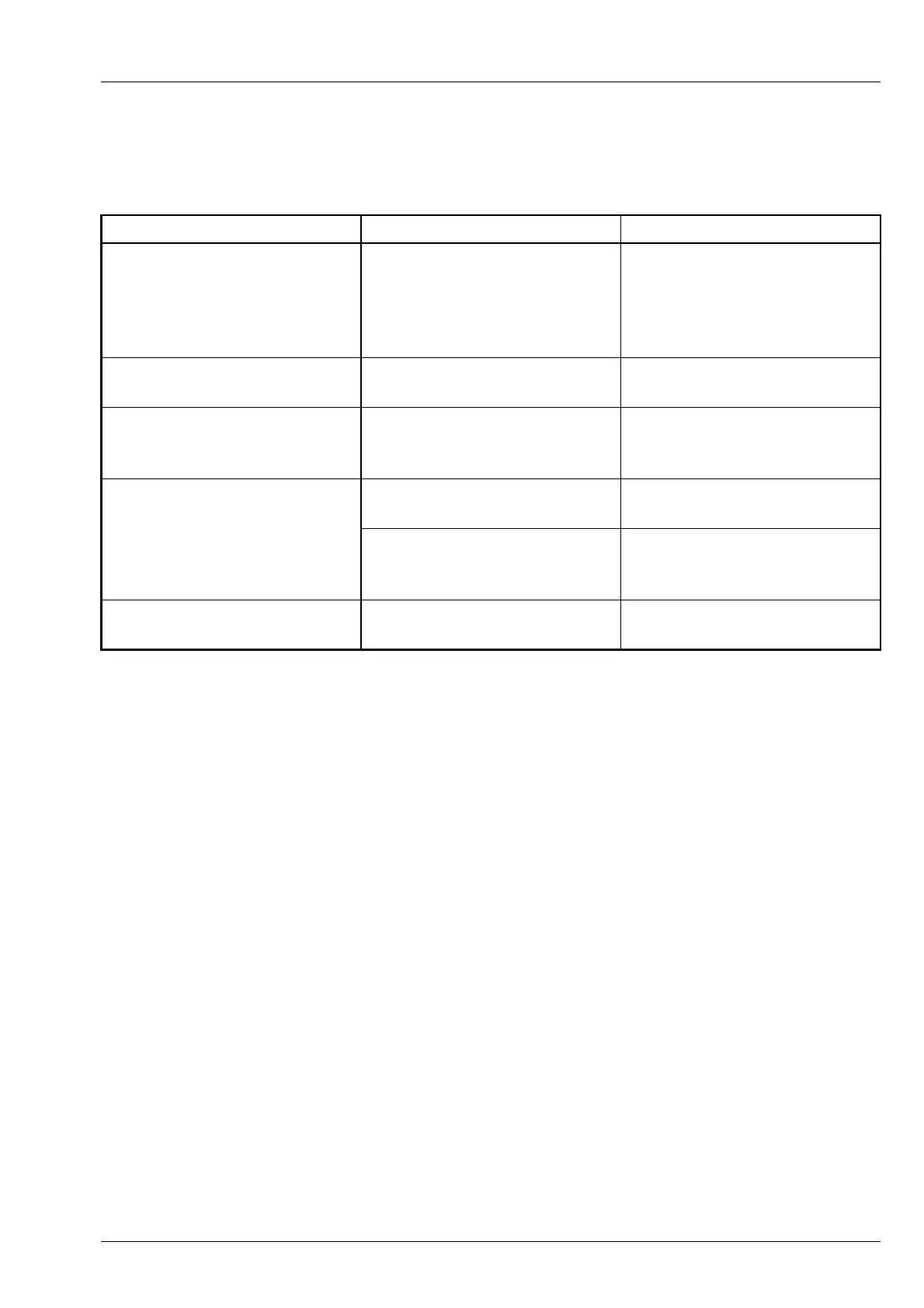 Page #925 background image