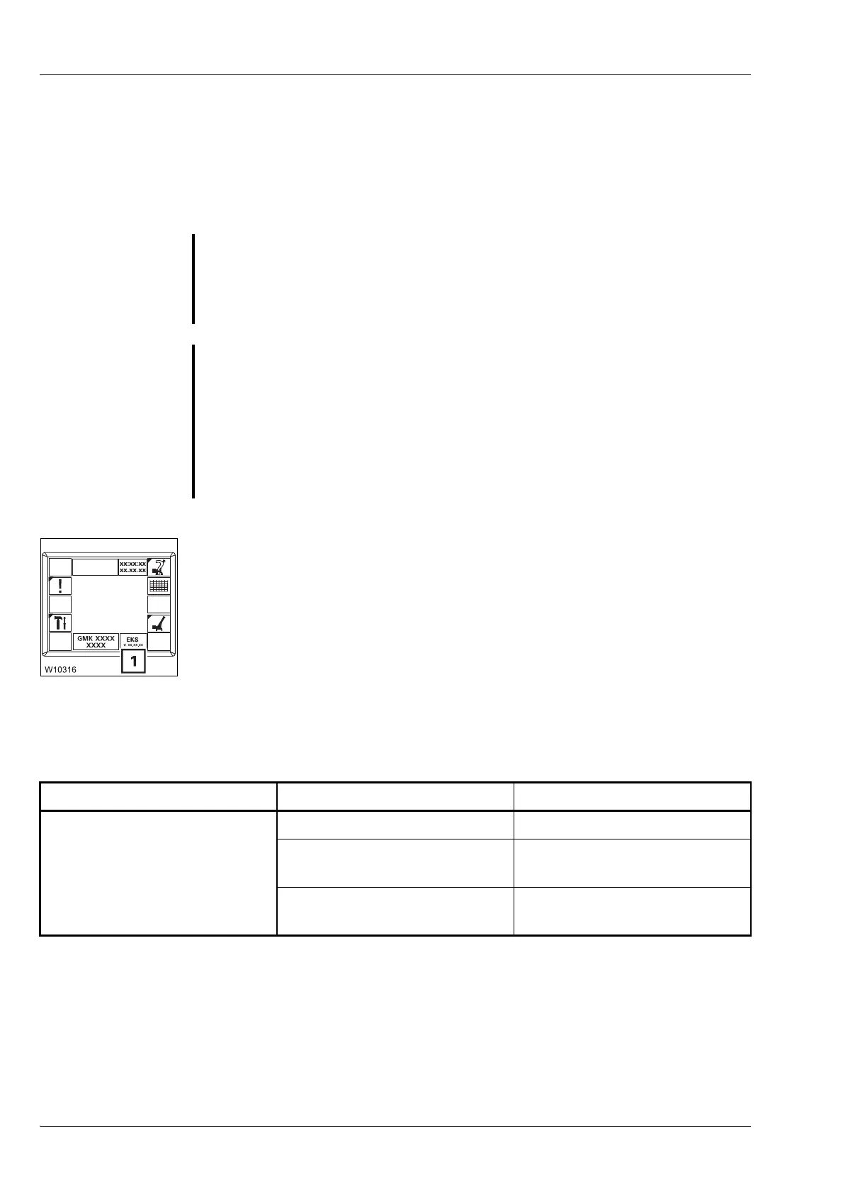 Page #926 background image