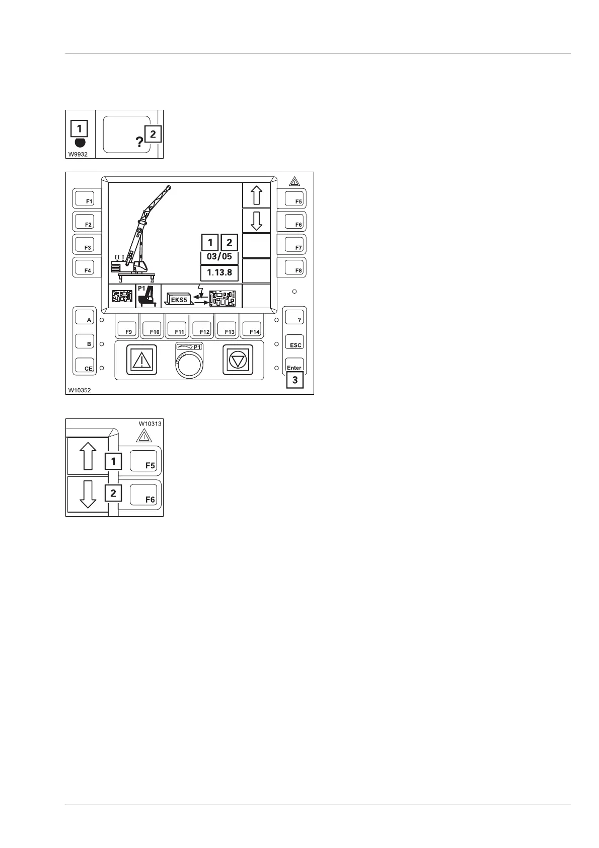Page #929 background image