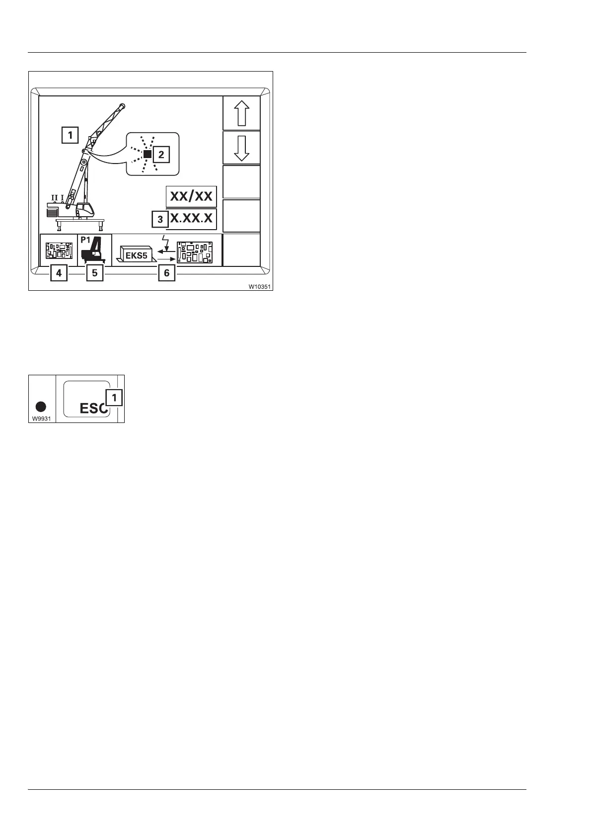 Page #930 background image