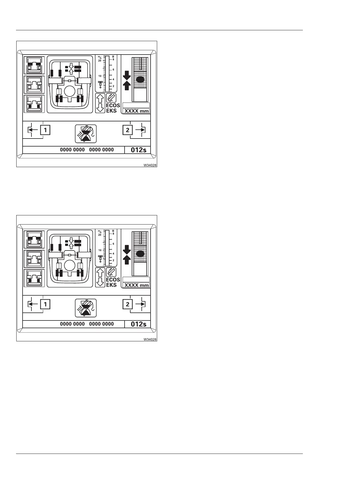 Page #946 background image