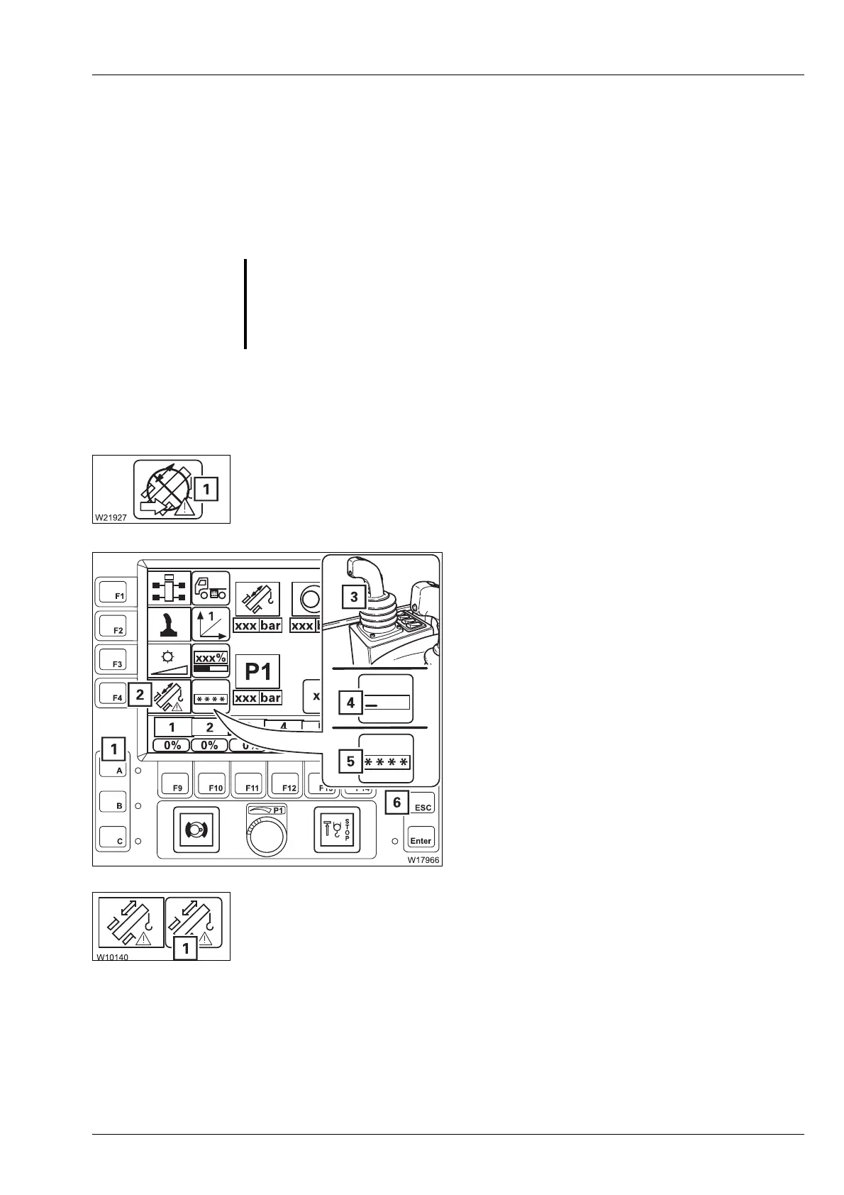 Page #947 background image