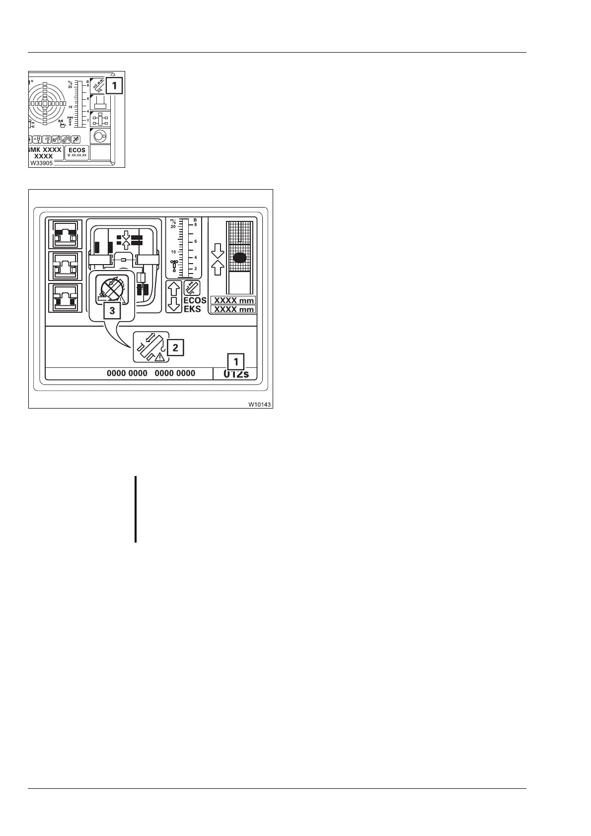 Page #948 background image