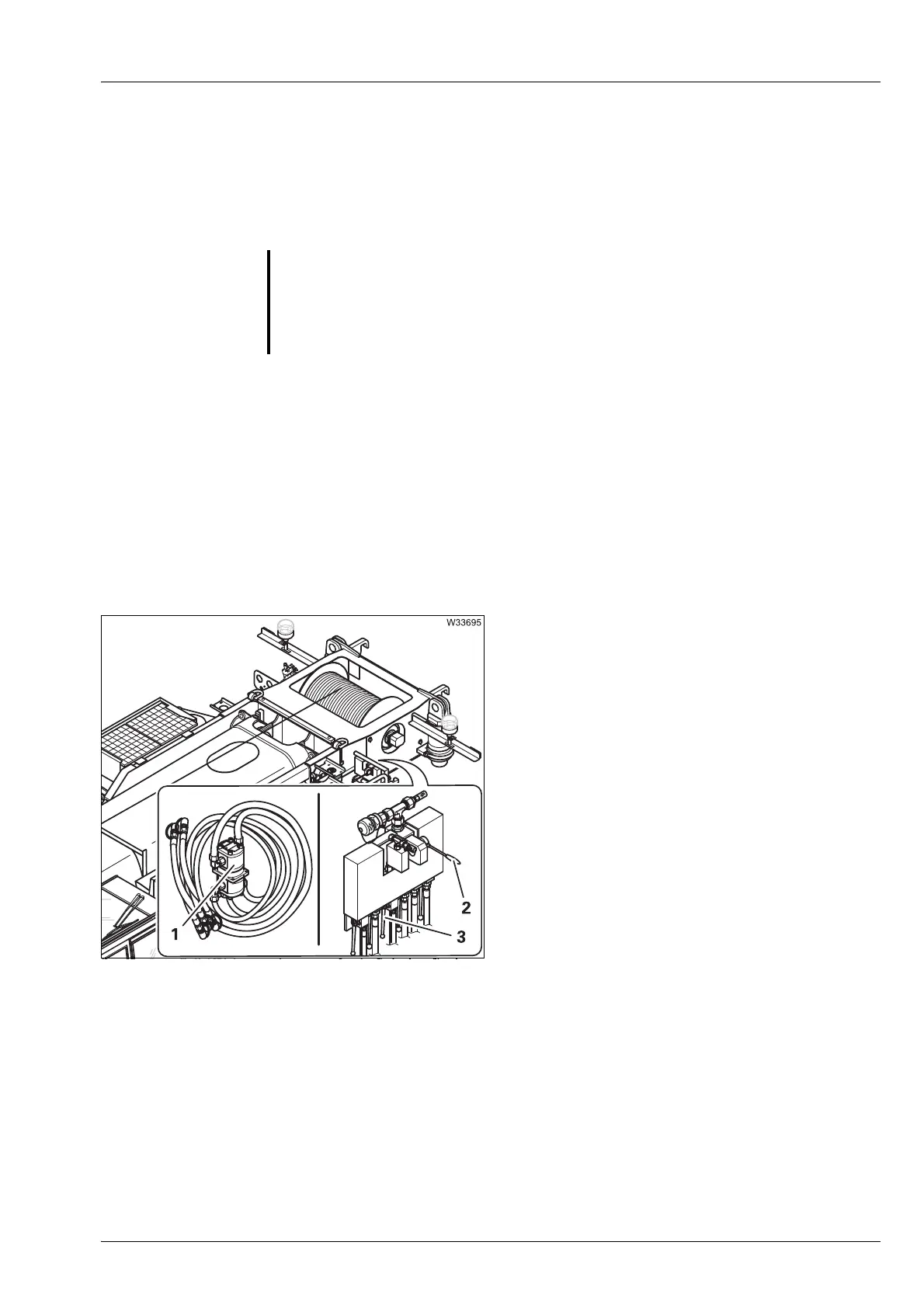 Page #965 background image