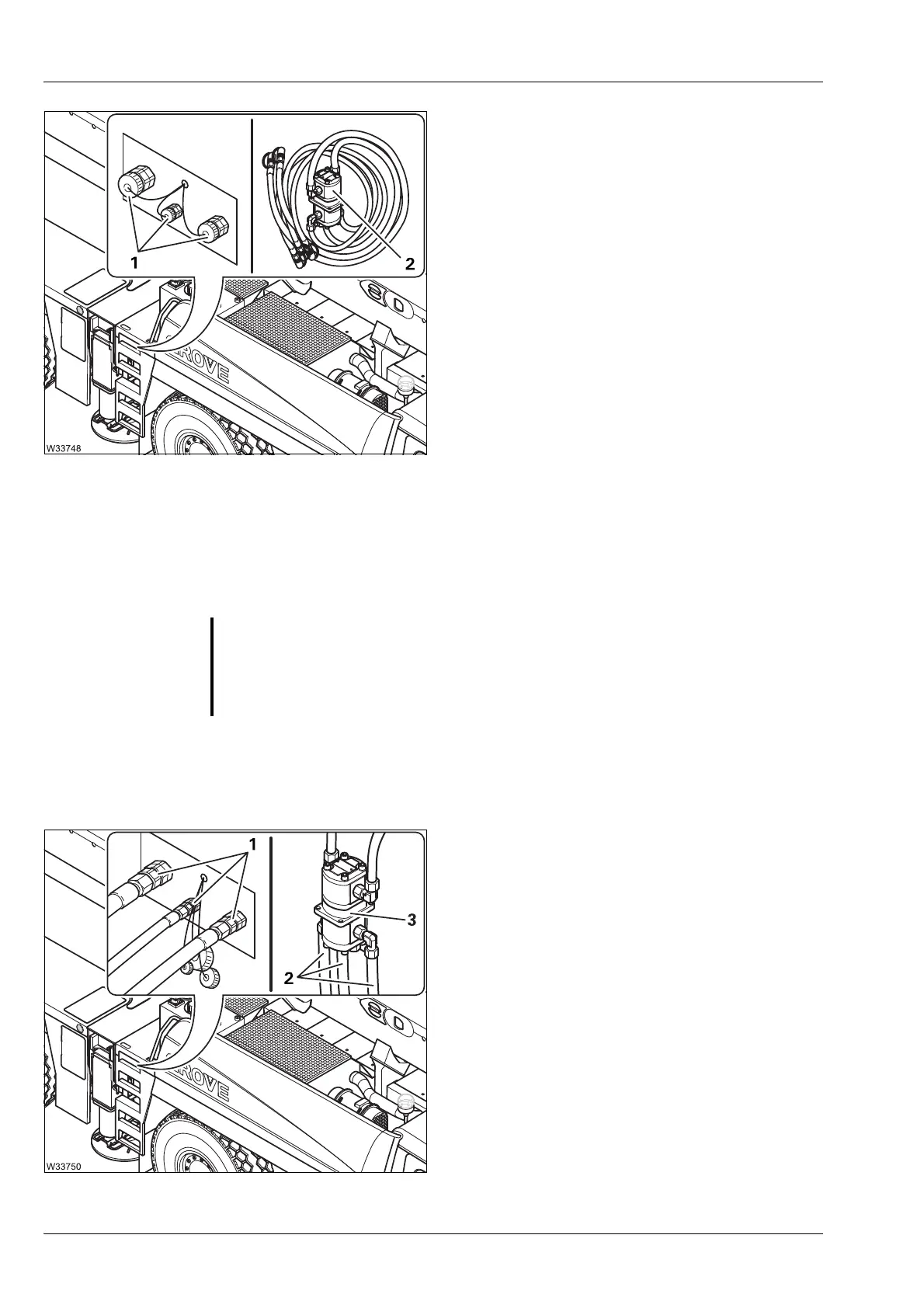 Page #966 background image