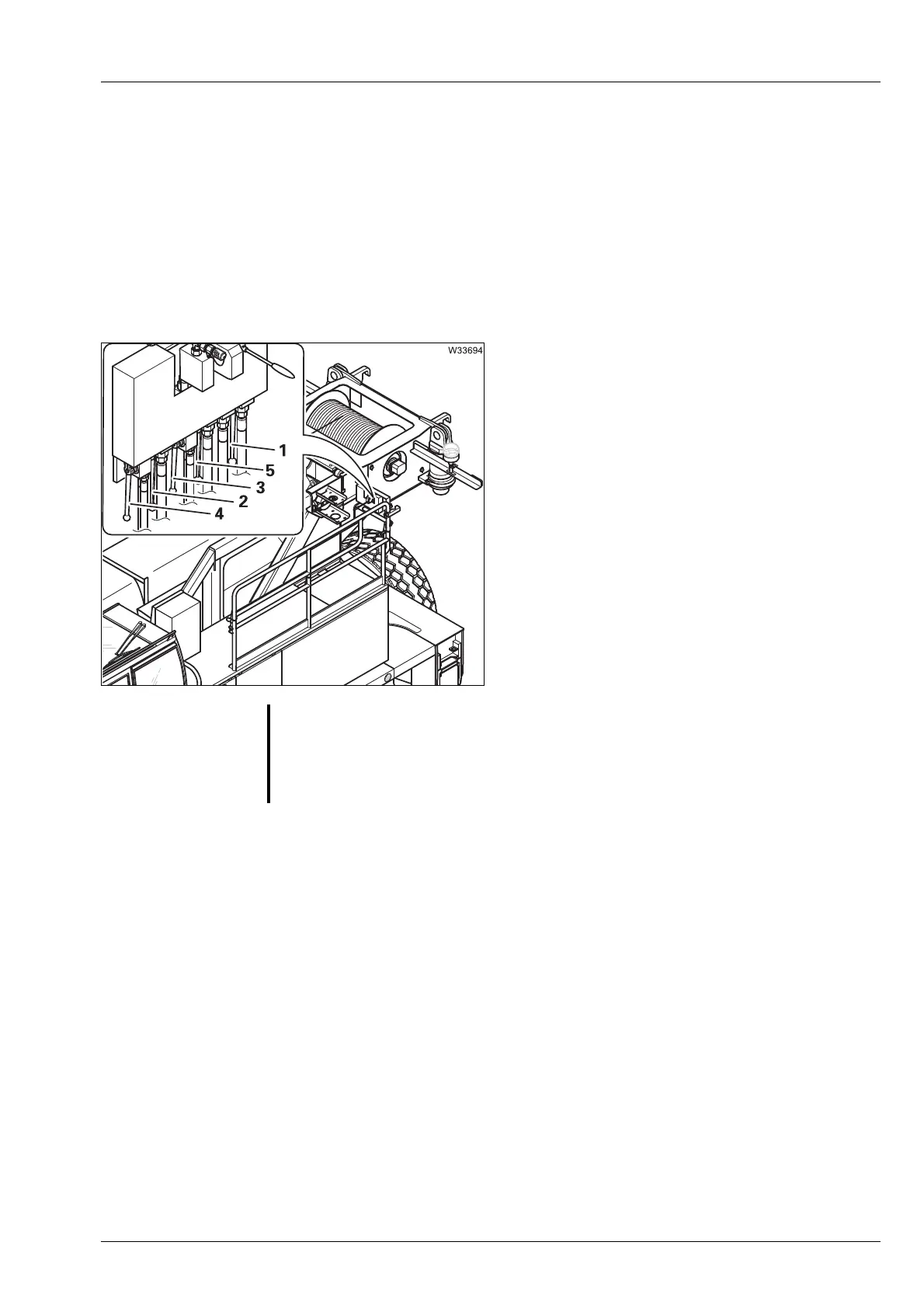 Page #969 background image