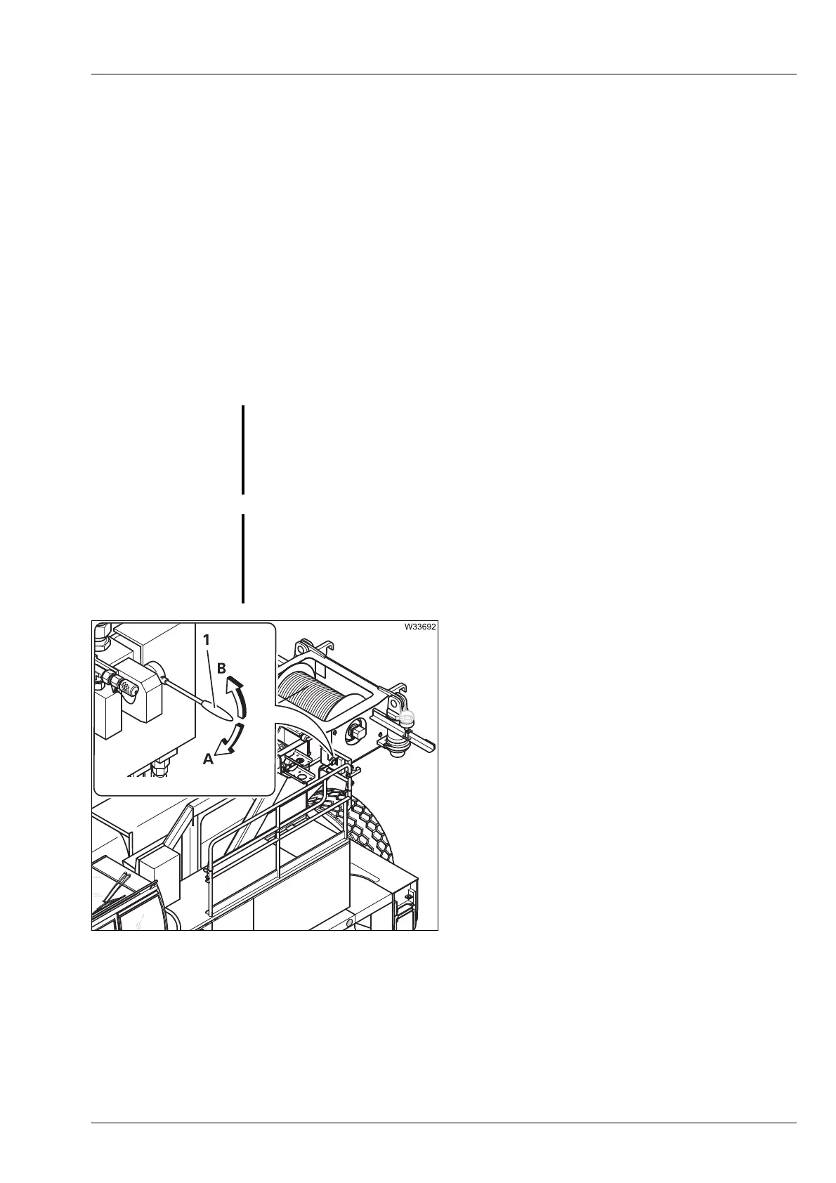 Page #973 background image