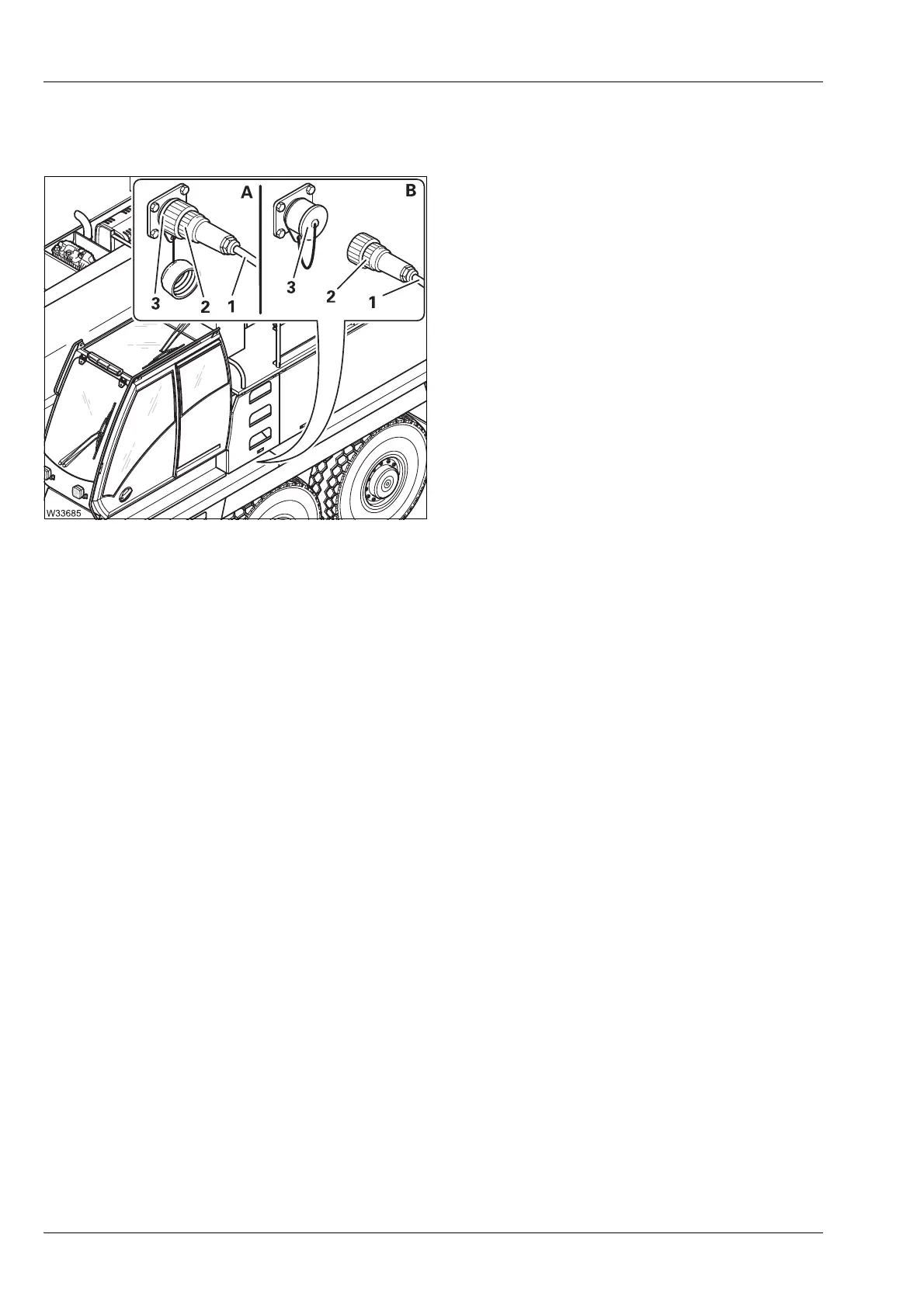 Page #978 background image