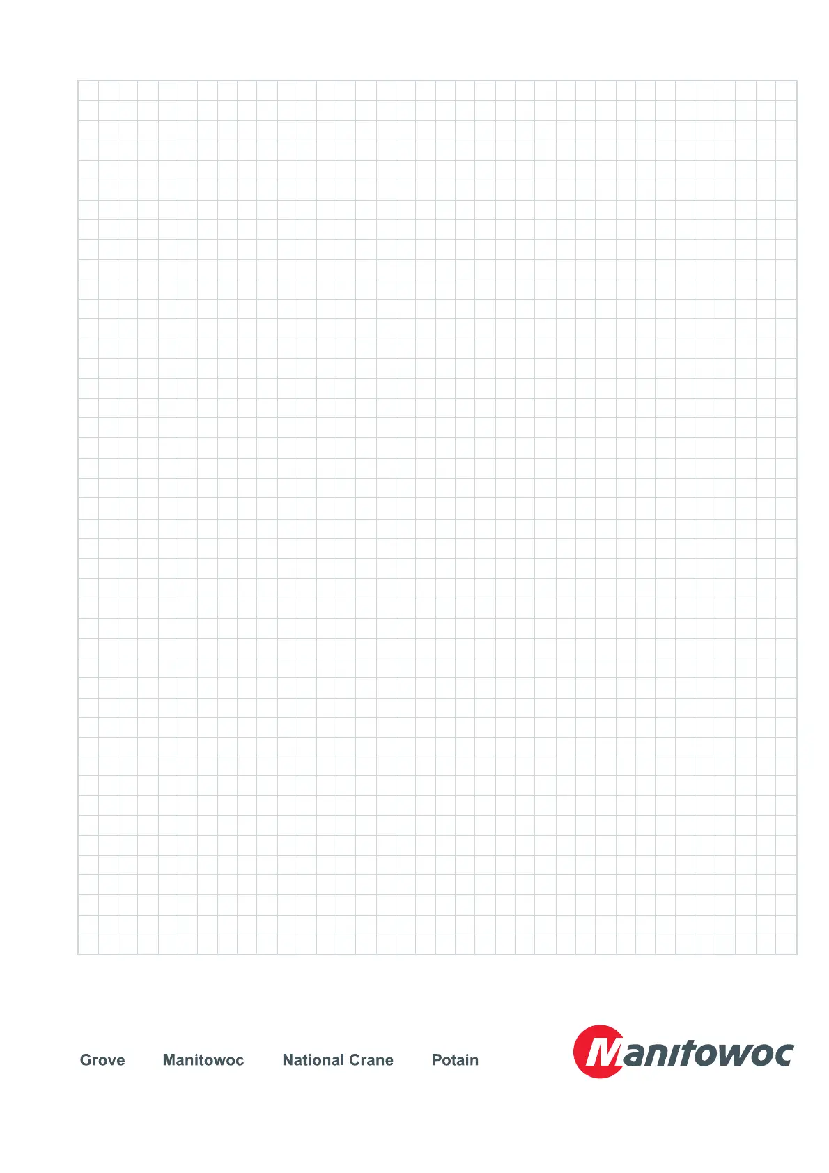 Page #1003 background image
