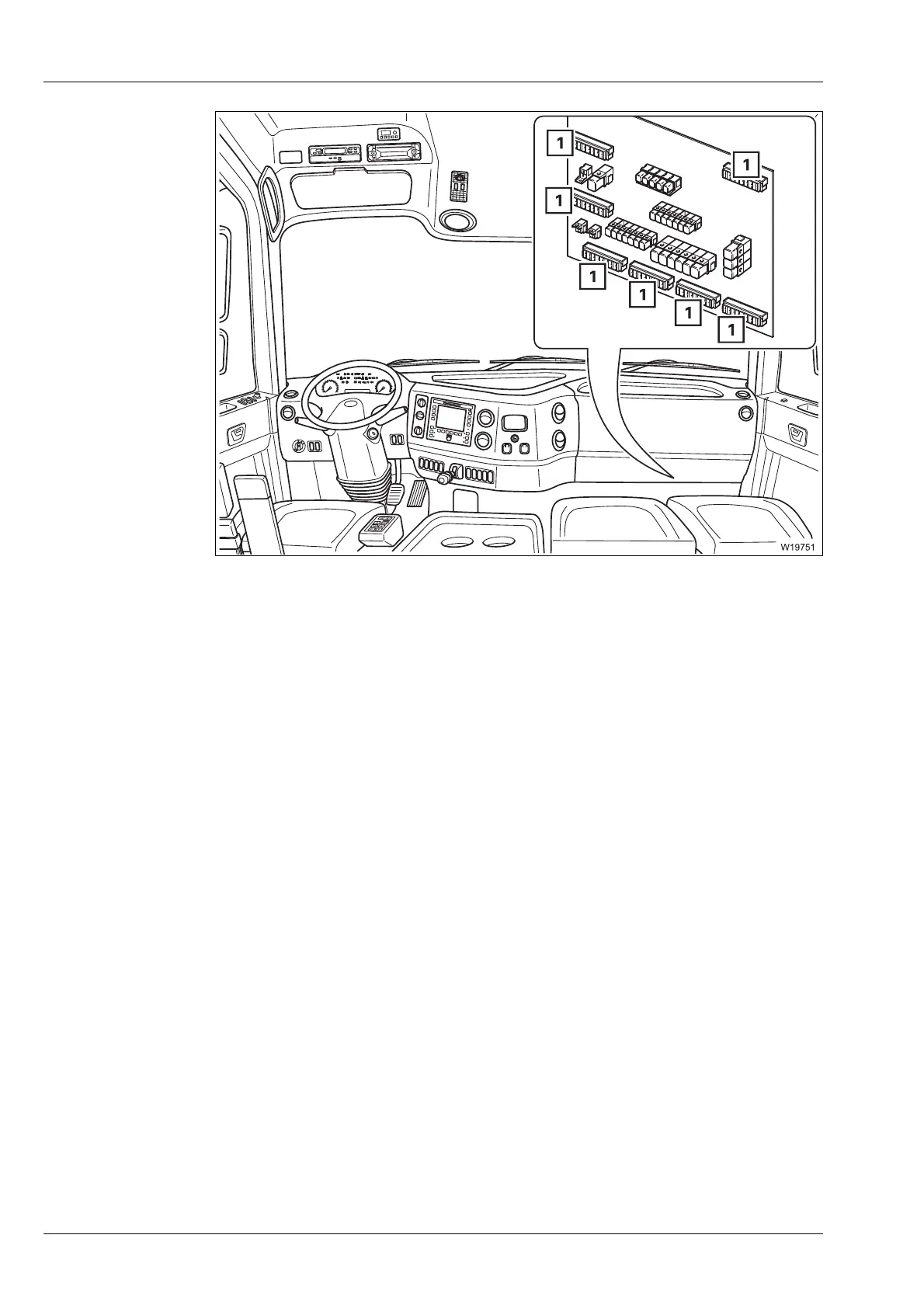 Page #86 background image