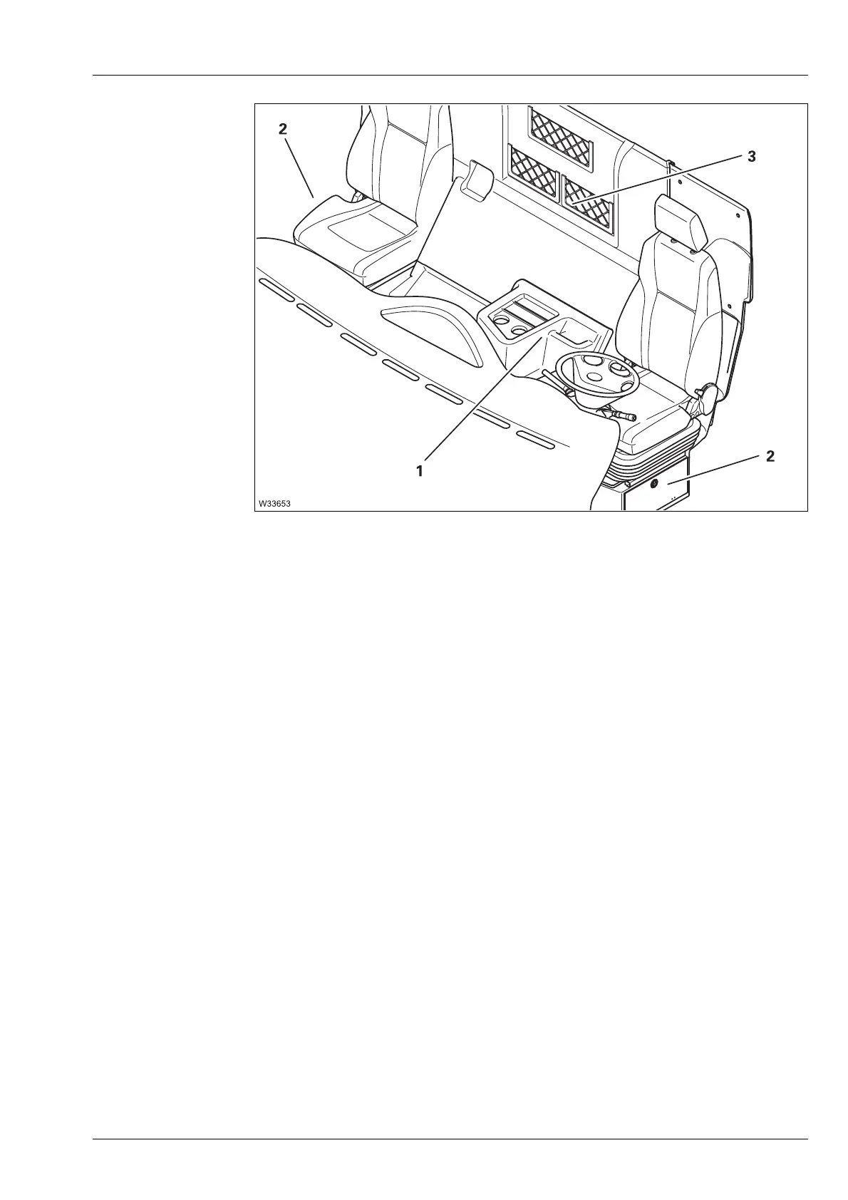 Page #87 background image