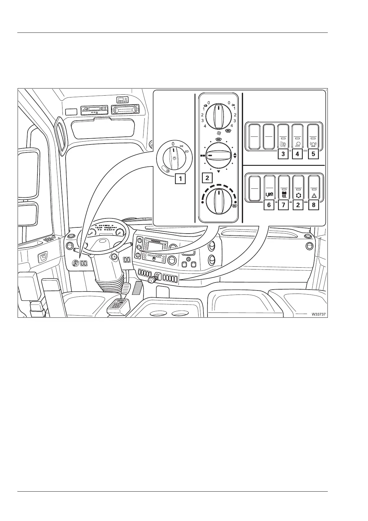 Page #88 background image